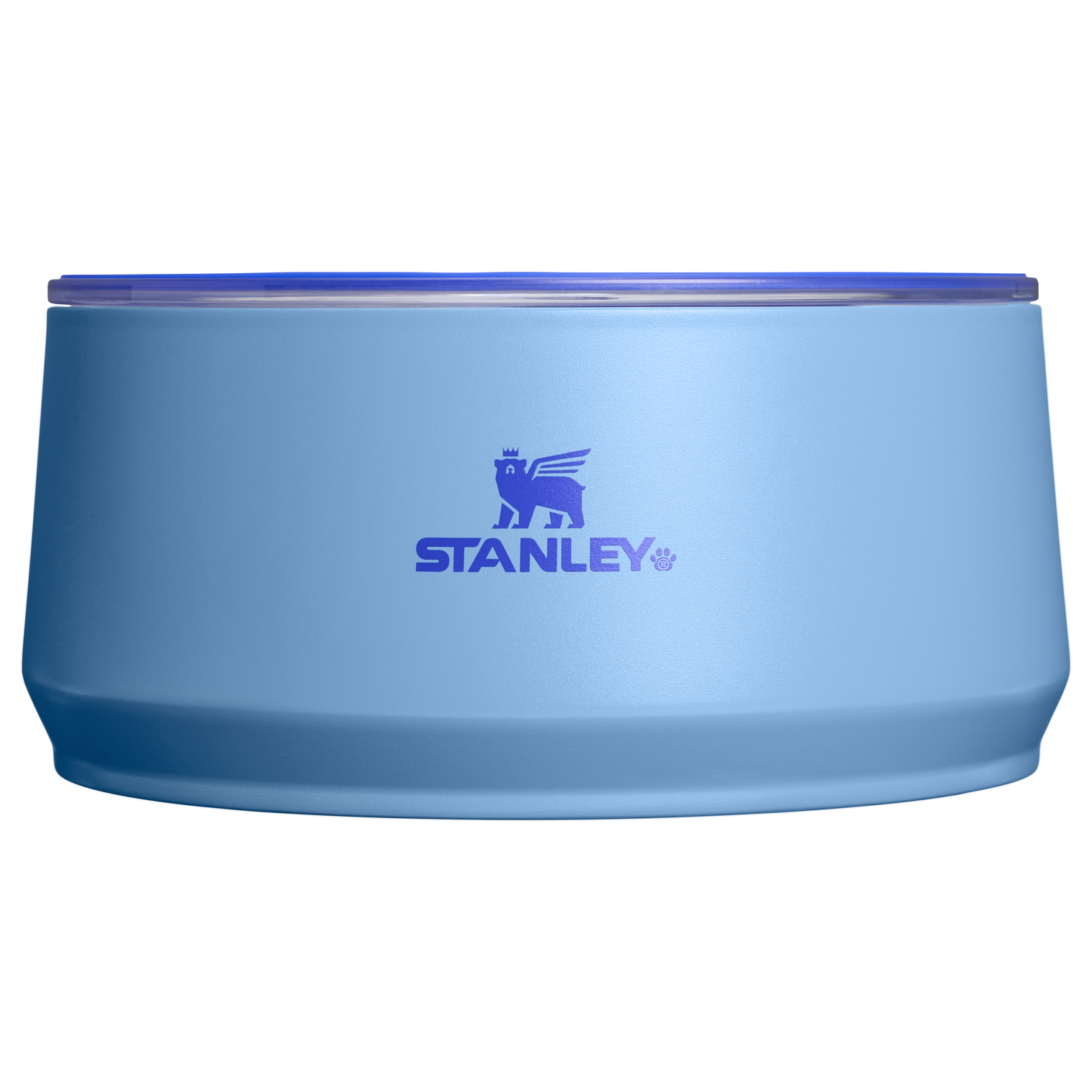 stanley-1913-the-stanley-pet-bowl-6-cup-48-oz-with-splash-resistant-lid image 7