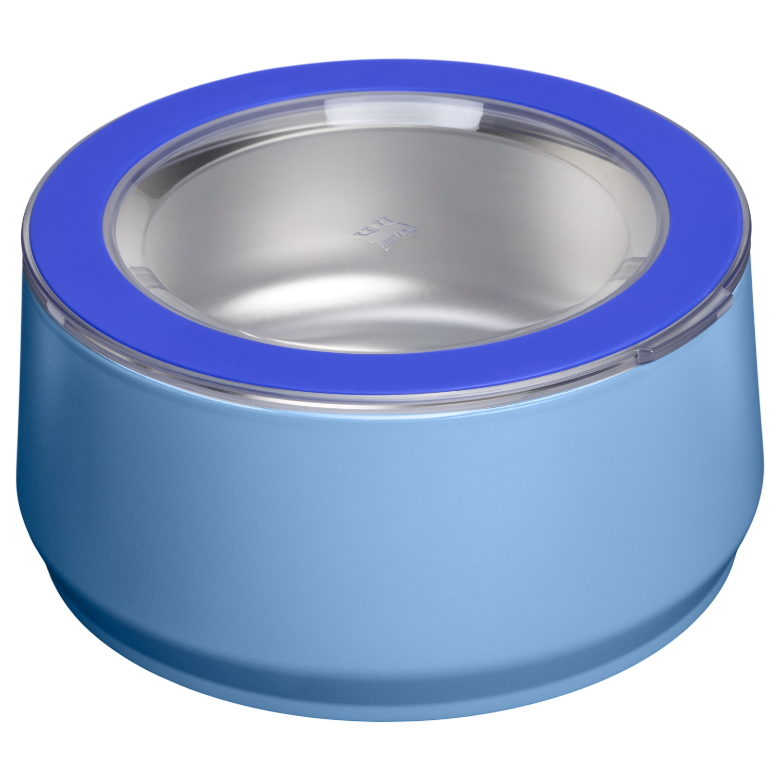 stanley-1913-the-stanley-pet-bowl-6-cup-48-oz-with-splash-resistant-lid image 8