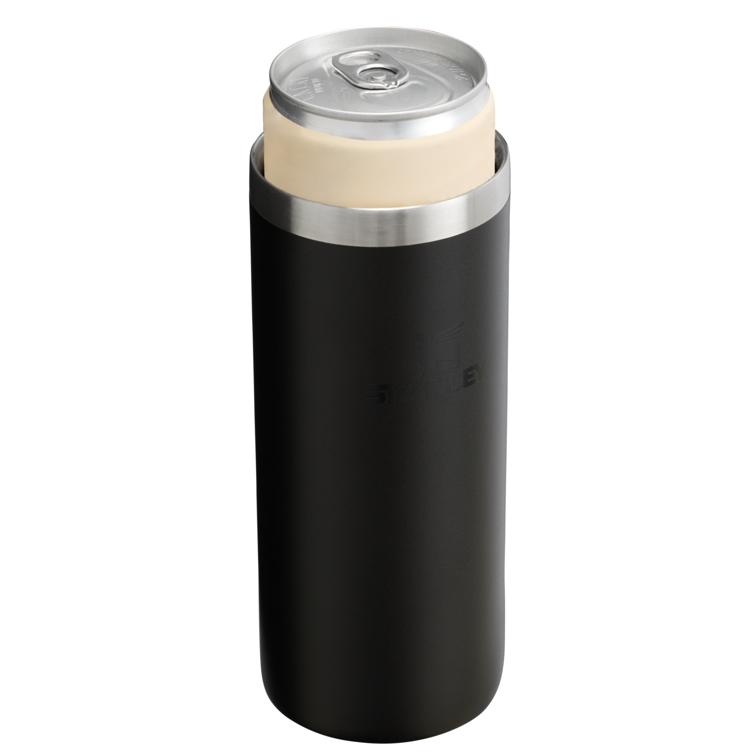 stanley-1913-everyday-slim-can-cooler-cup-10-oz-stanley-create image 8