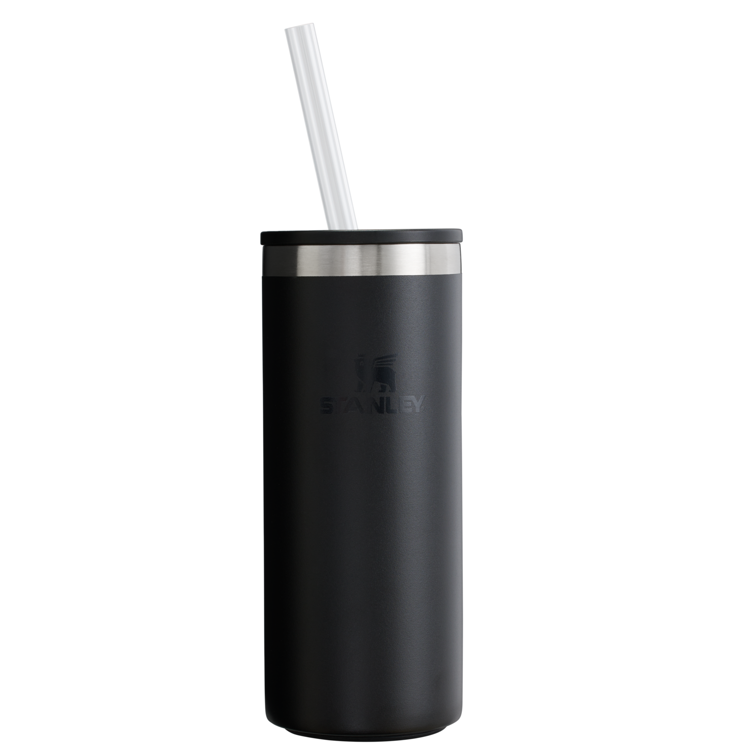 stanley-1913-everyday-slim-can-cooler-cup-10-oz-stanley-create image 6