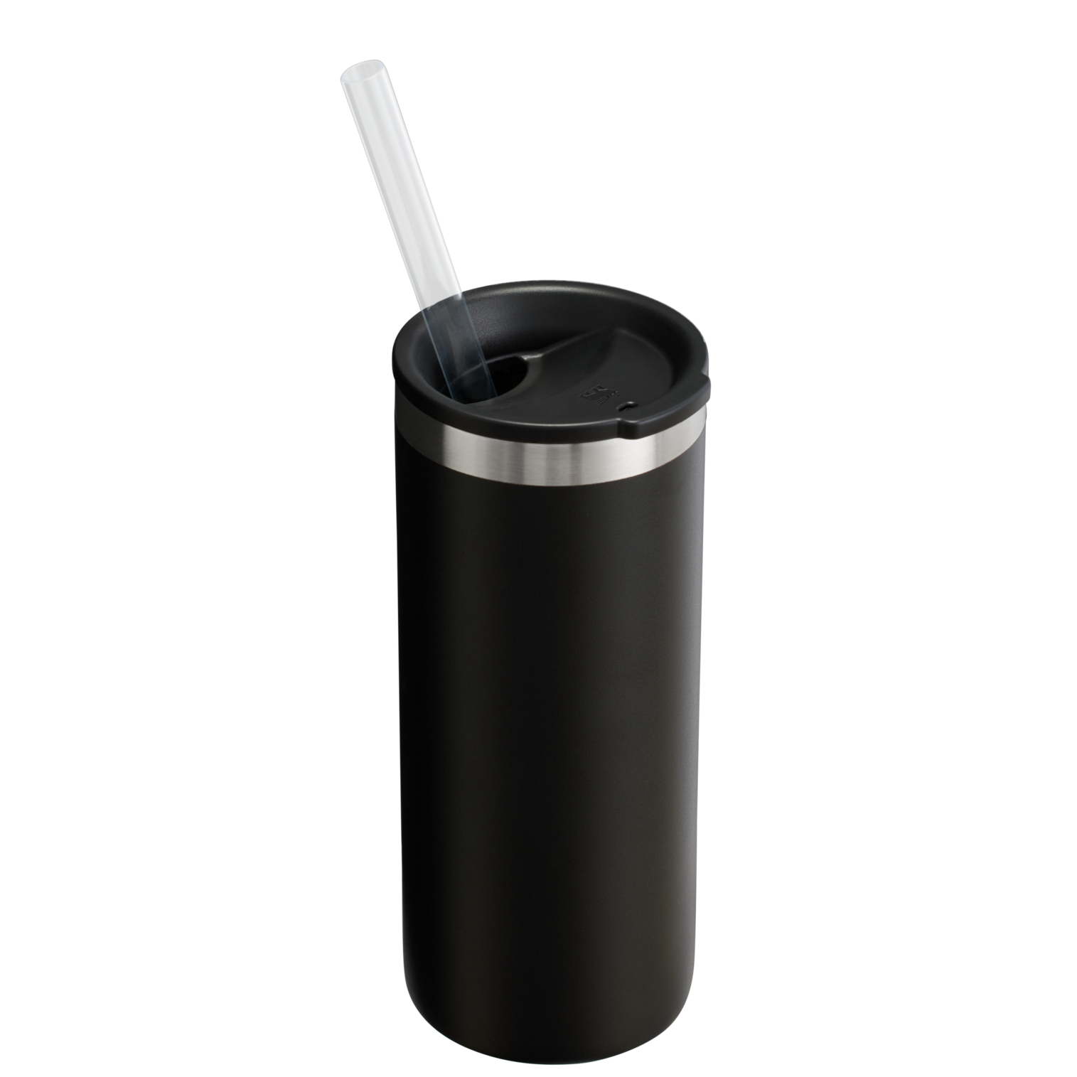 stanley-1913-everyday-slim-can-cooler-cup-10-oz-stanley-create image 7
