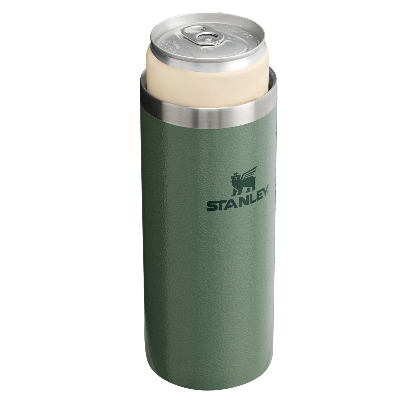 stanley-1913-everyday-slim-can-cooler-cup-10-oz-stanley-create image 4