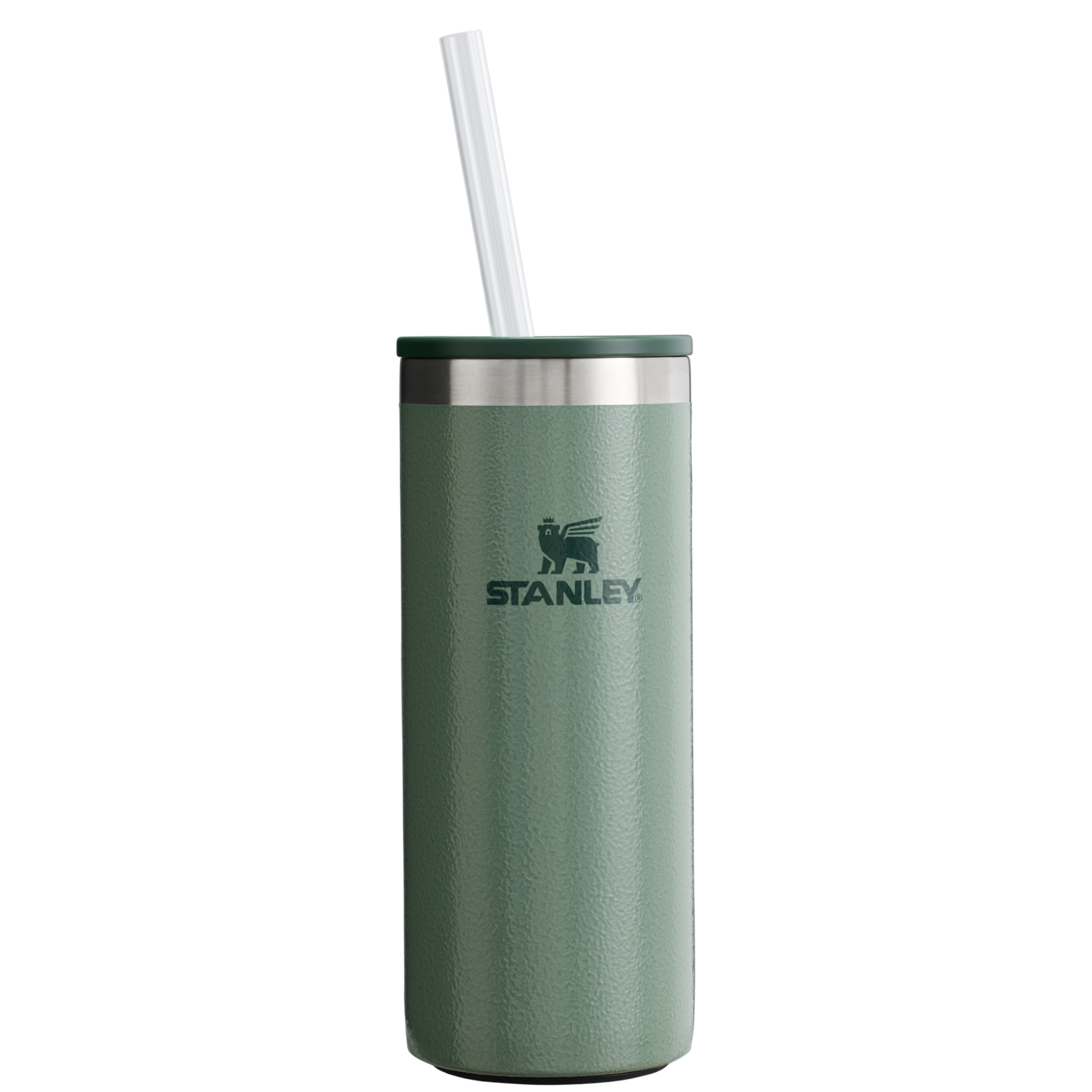 stanley-1913-everyday-slim-can-cooler-cup-10-oz-stanley-create image 2