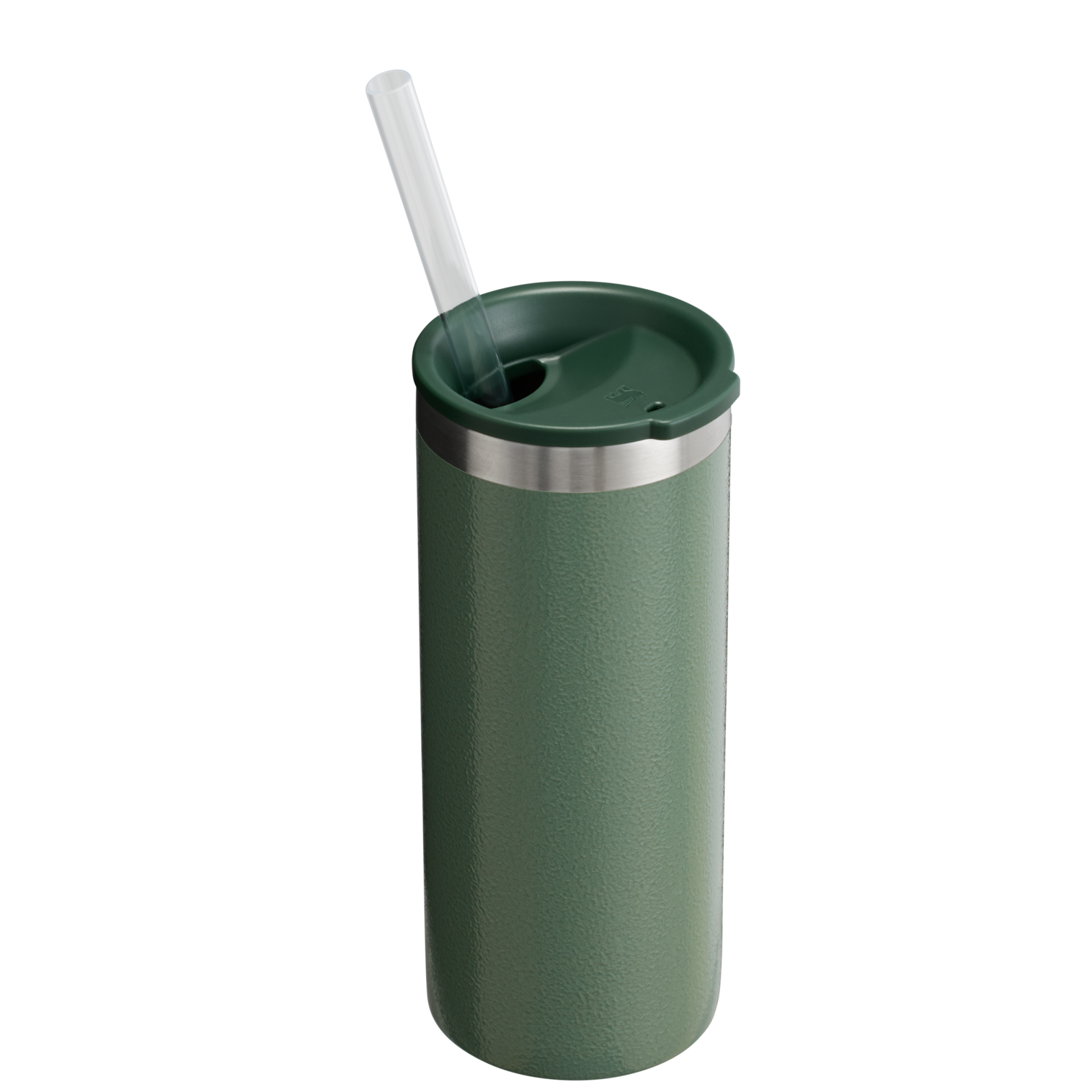 stanley-1913-everyday-slim-can-cooler-cup-10-oz-stanley-create image 3