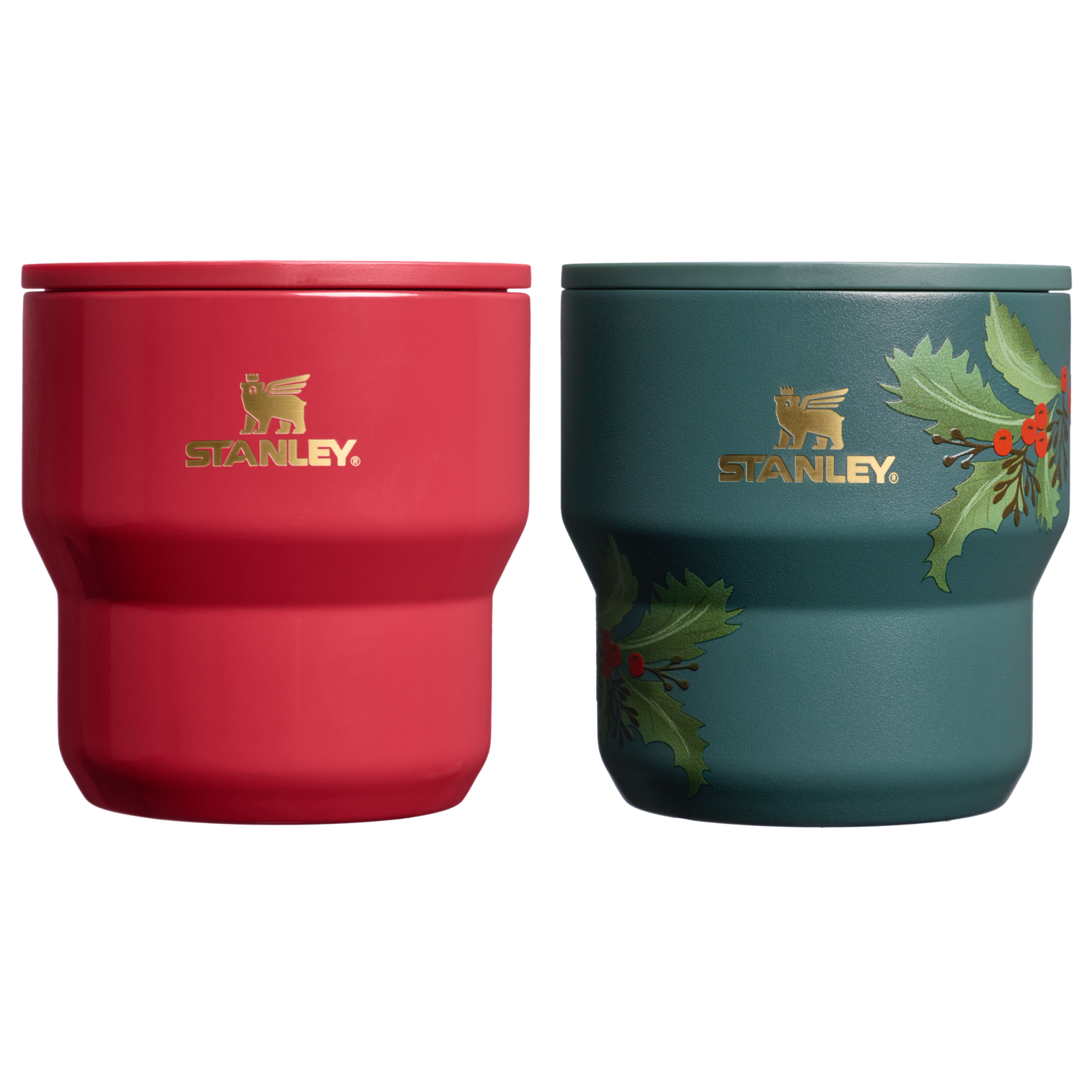 stanley-1913-cheers-cheer-stay-hot-stacking-cup-2-piece-set-10-oz-insulated-espr image 1