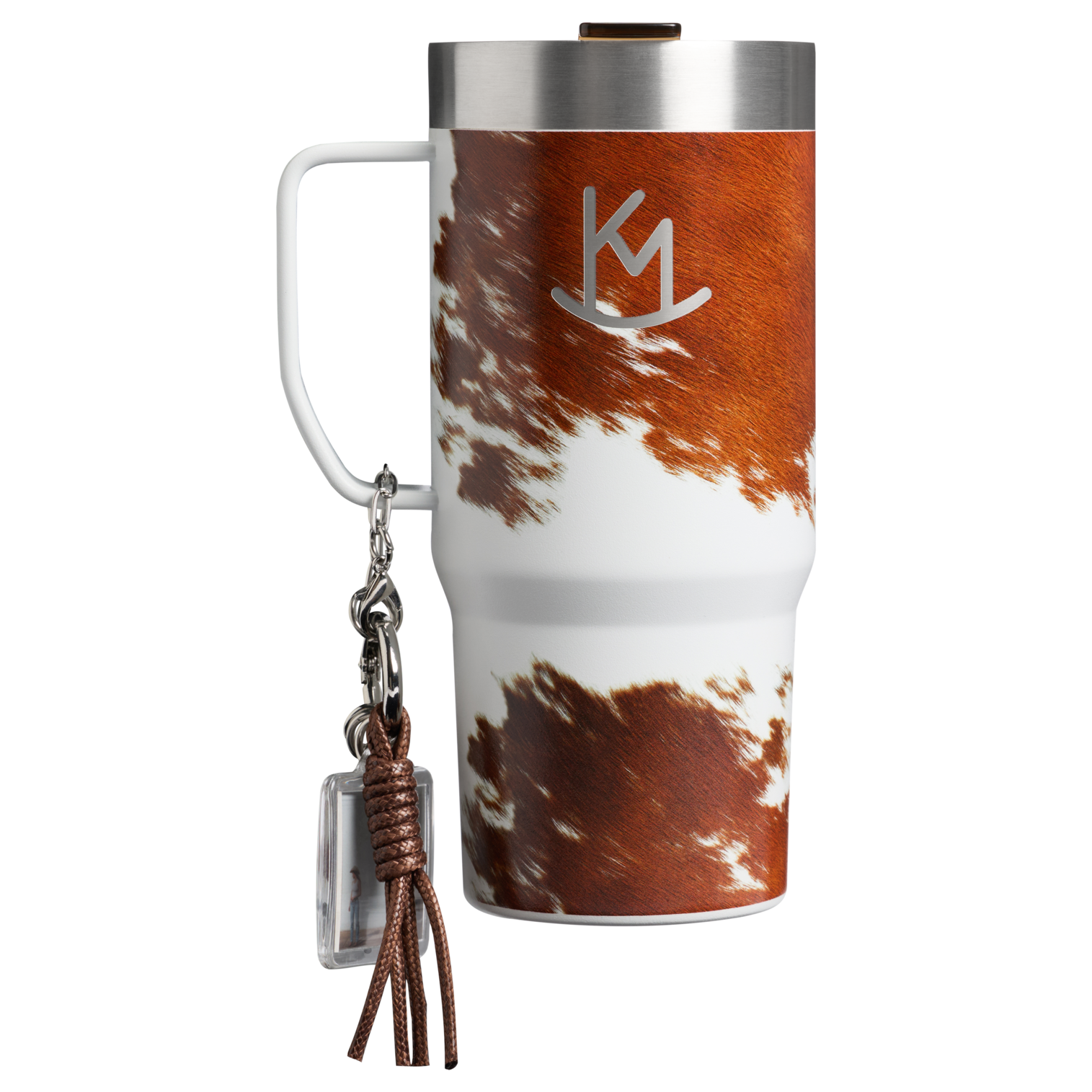stanley-1913-x-kacey-musgraves-everyday-suburban-mug-16-oz-limited-edition image 2