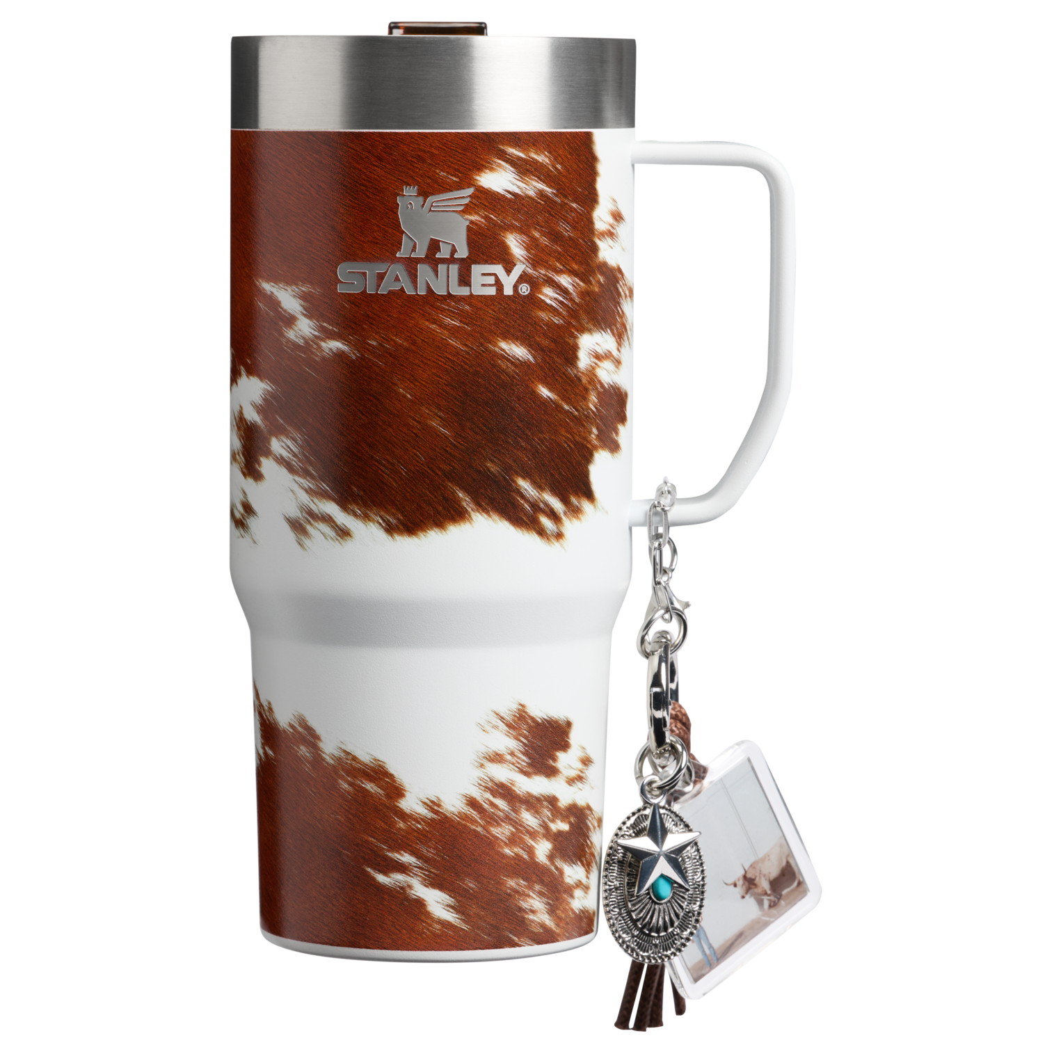 stanley-1913-x-kacey-musgraves-everyday-suburban-mug-16-oz-limited-edition image 1