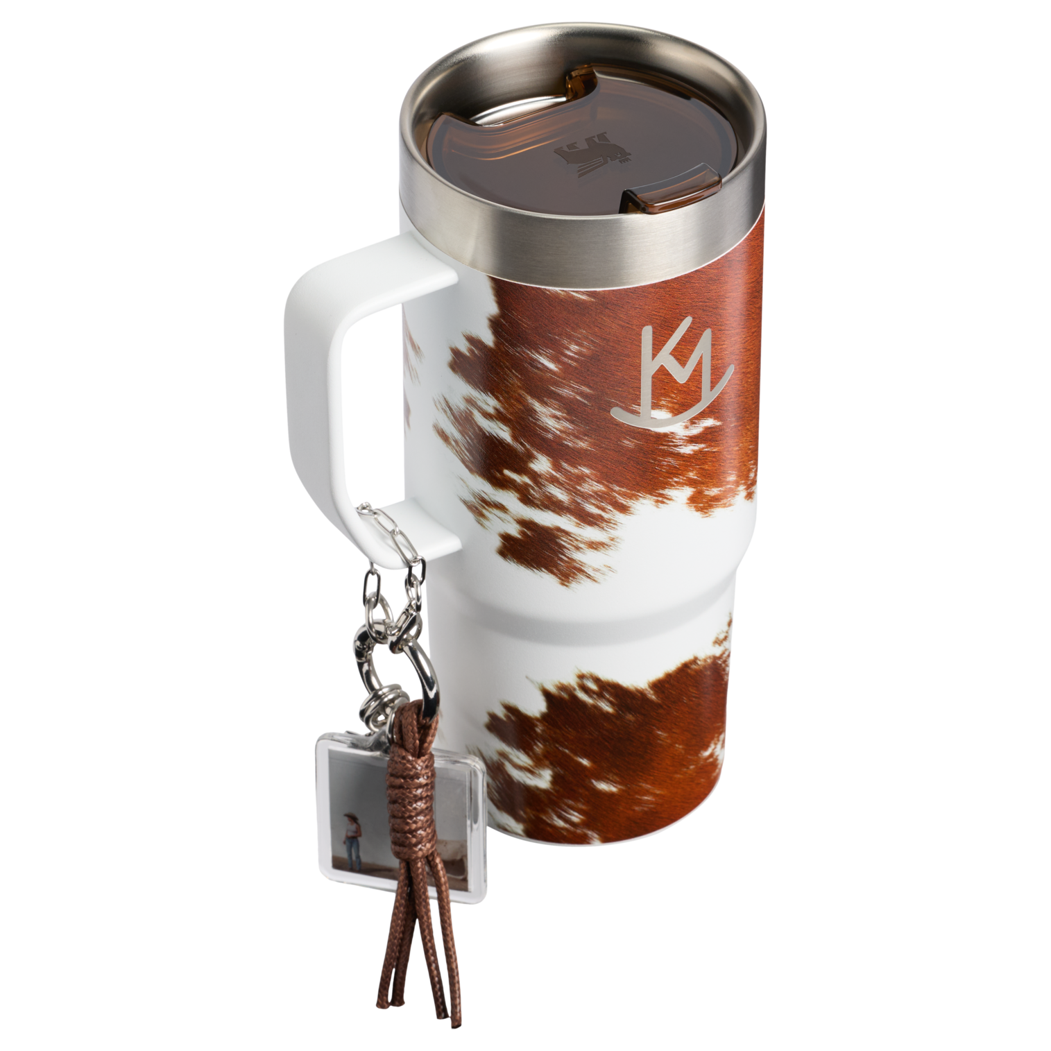 stanley-1913-x-kacey-musgraves-everyday-suburban-mug-16-oz-limited-edition image 3