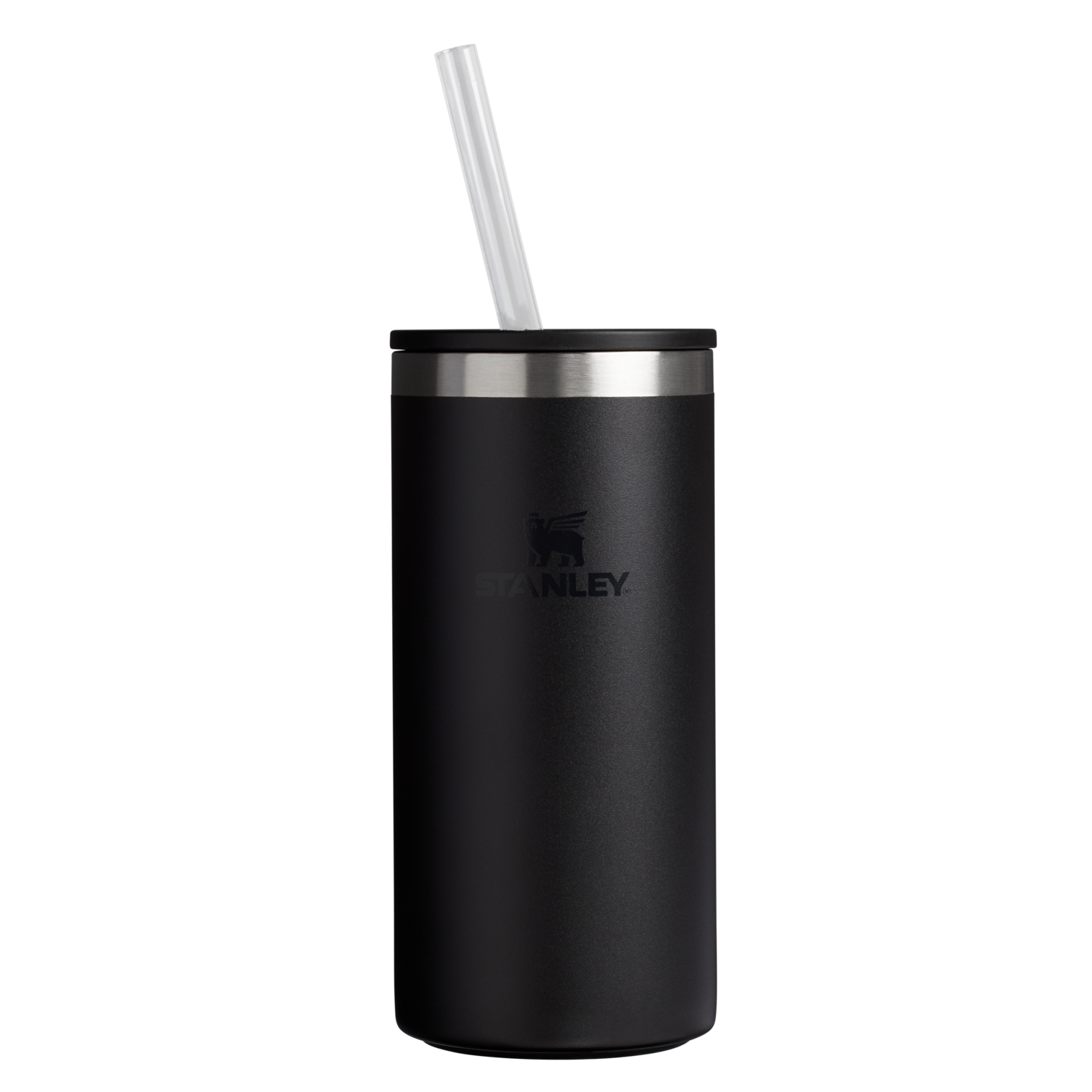 stanley-1913-the-everyday-tall-can-cooler-cup-15-oz-insulated-can-cooler-with-st image 4