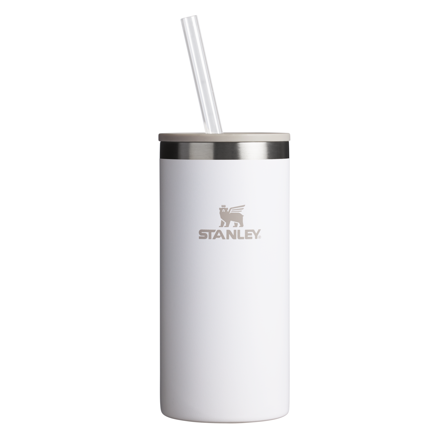 stanley-1913-the-everyday-tall-can-cooler-cup-15-oz-insulated-can-cooler-with-st image 1