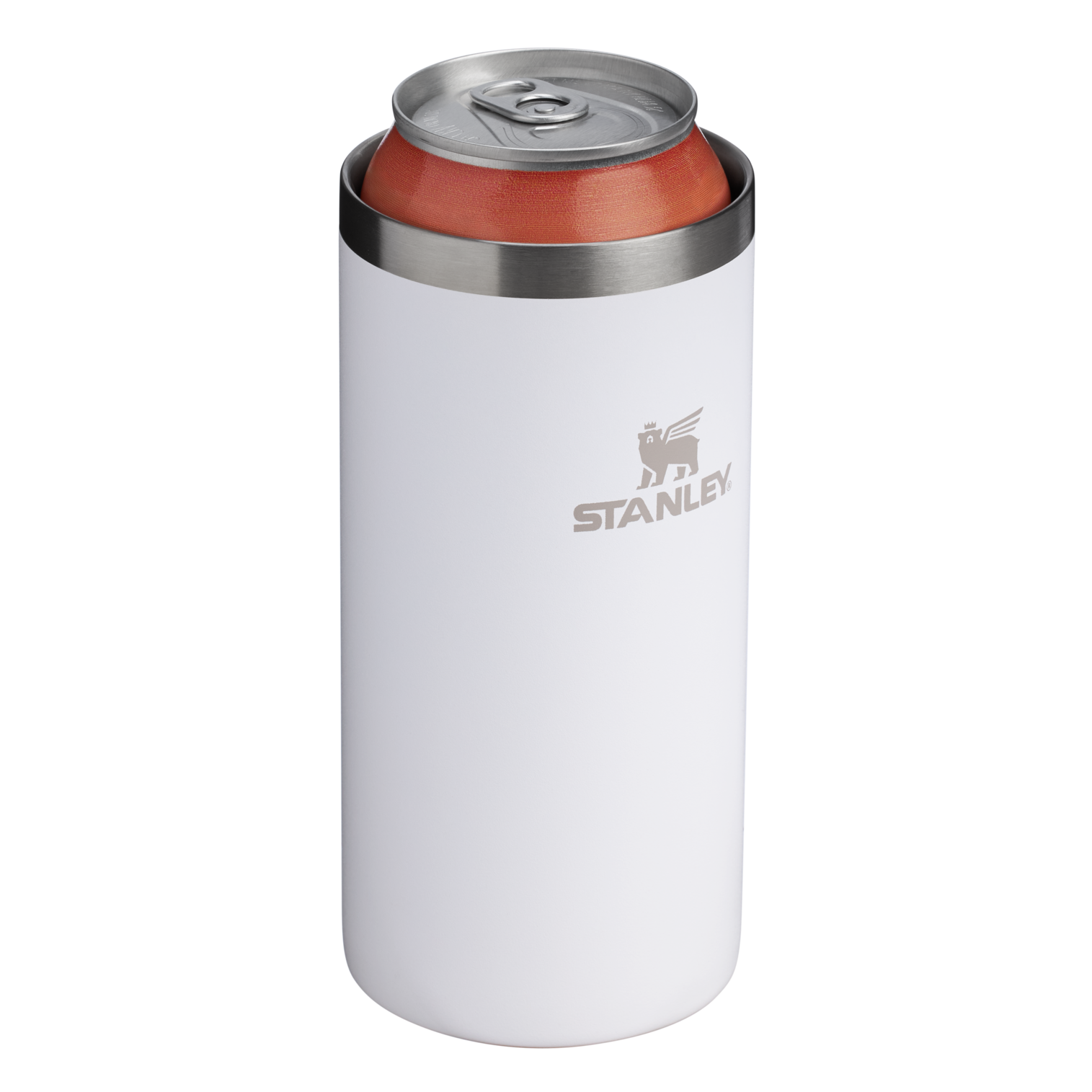 stanley-1913-the-everyday-tall-can-cooler-cup-15-oz-insulated-can-cooler-with-st image 8