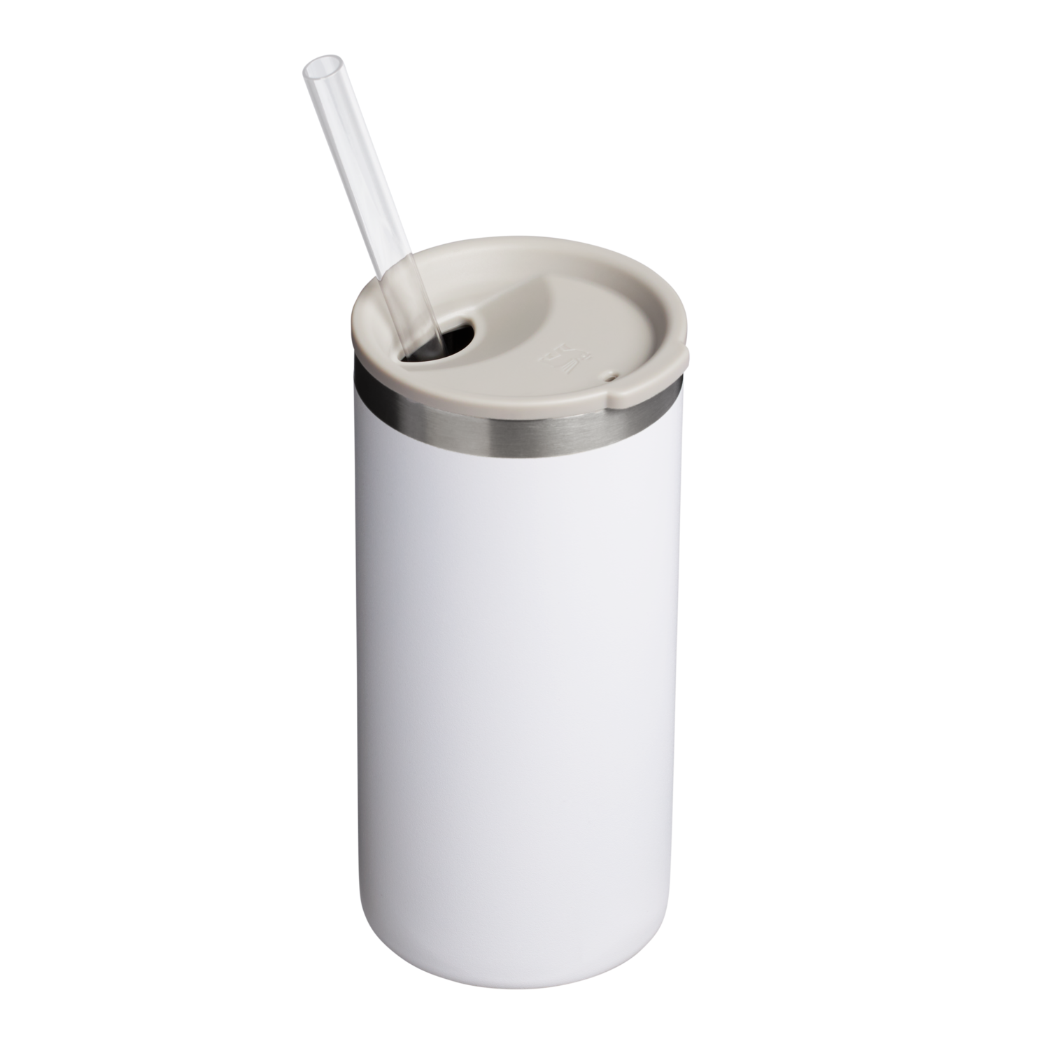 stanley-1913-the-everyday-tall-can-cooler-cup-15-oz-insulated-can-cooler-with-st image 5