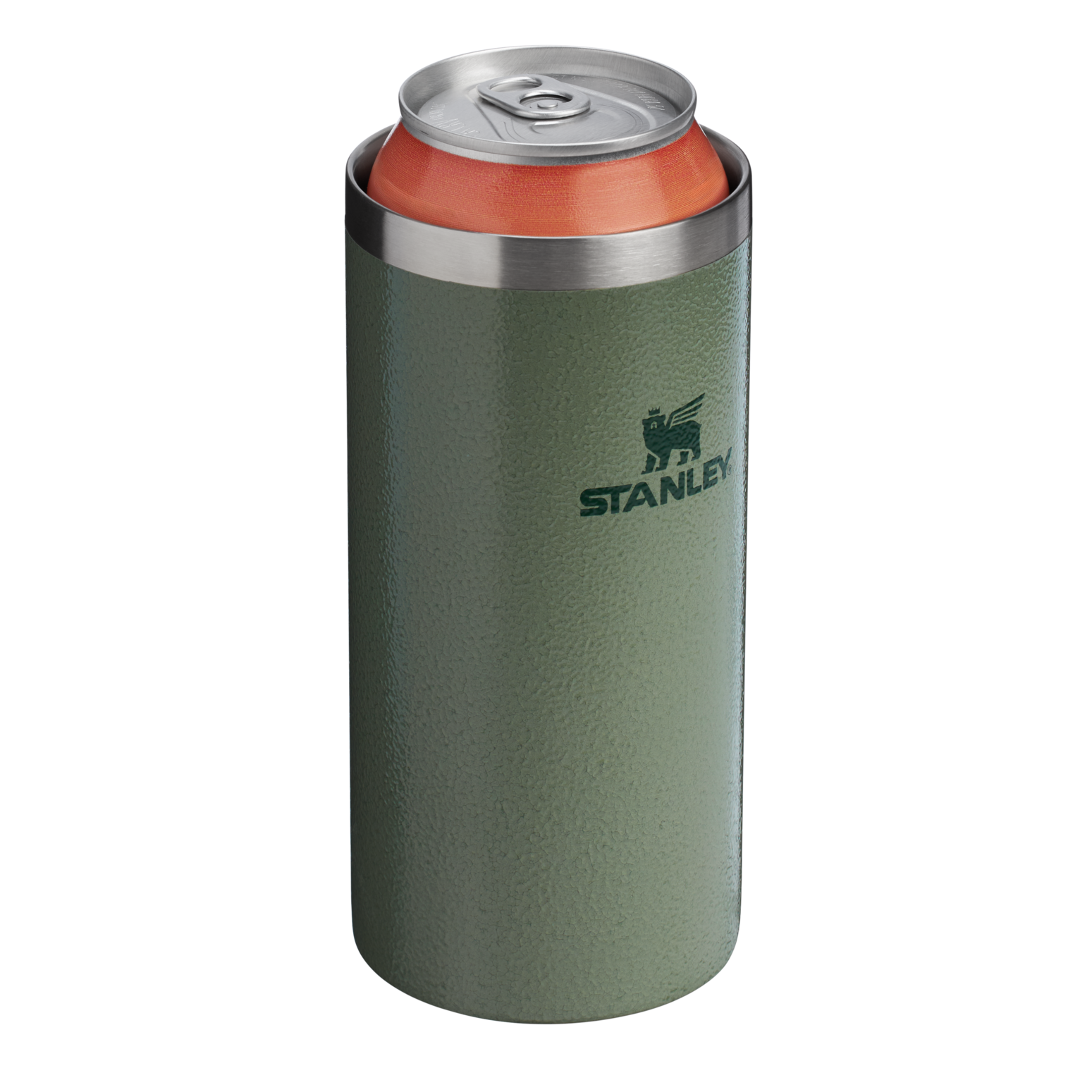 stanley-1913-the-everyday-tall-can-cooler-cup-15-oz-insulated-can-cooler-with-st image 6