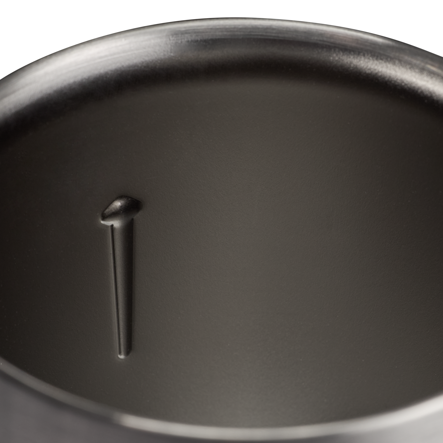 stanley-1913-the-everyday-tall-can-cooler-cup-15-oz-insulated-can-cooler-with-st image 3
