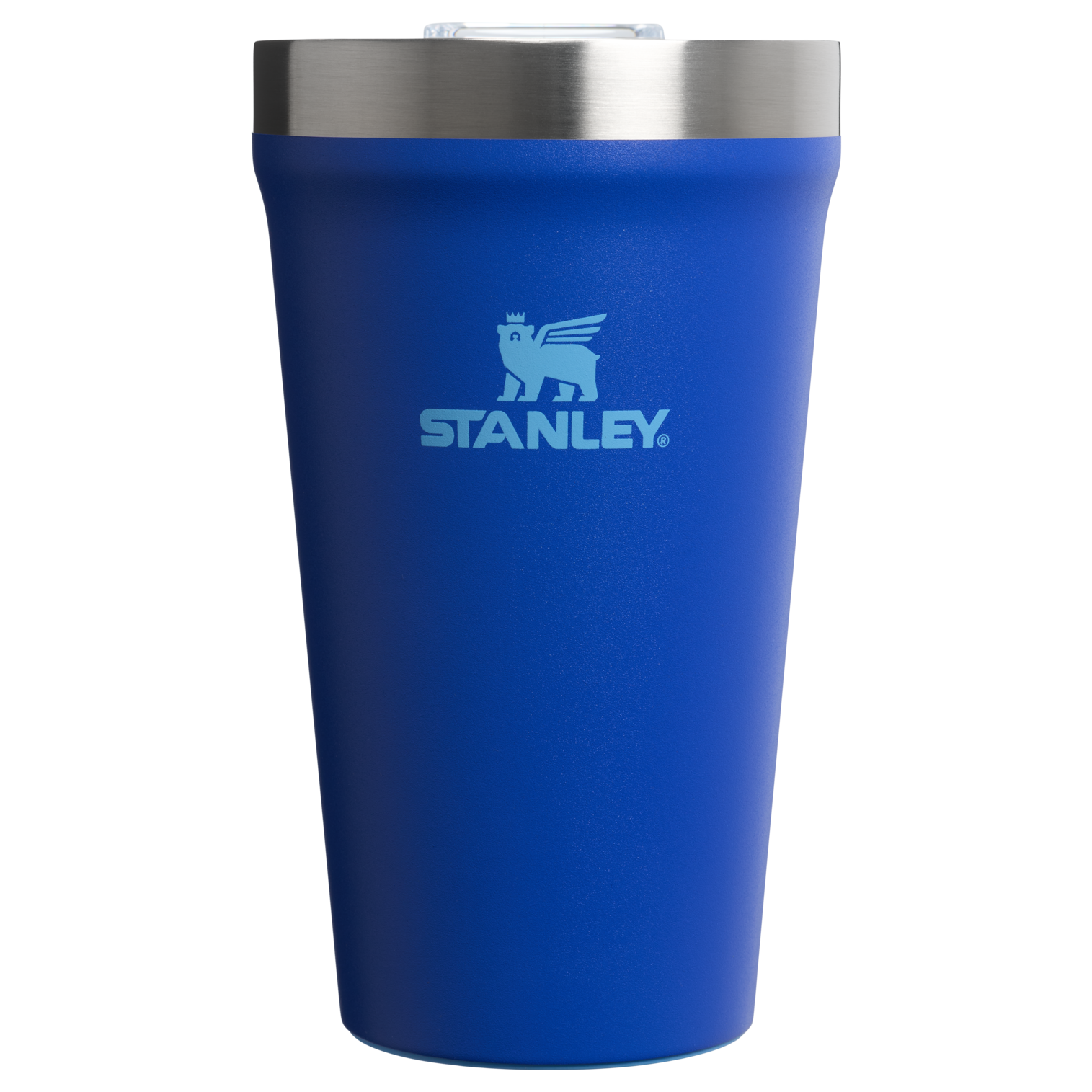 stanley-1913-the-everyday-tumbler-16-oz-double-wall-vacuum-insulated-stackable-c image 8