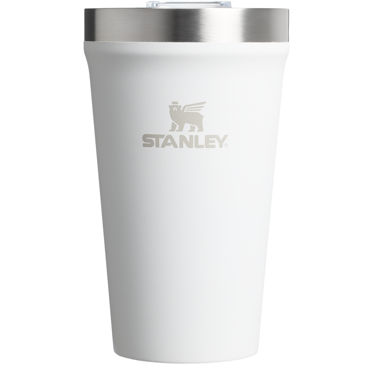 stanley-1913-the-everyday-tumbler-16-oz-double-wall-vacuum-insulated-stackable-c image 2