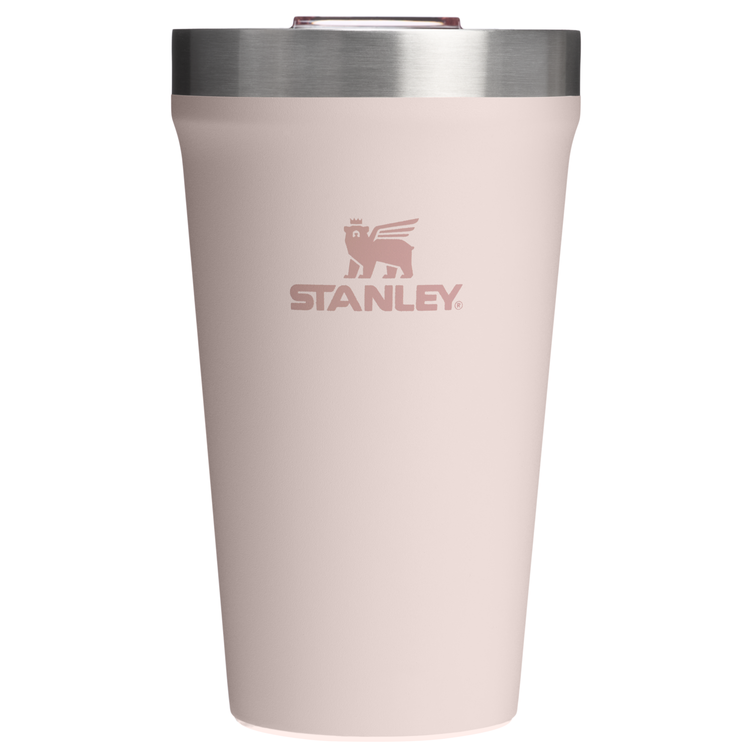 stanley-1913-the-everyday-tumbler-16-oz-double-wall-vacuum-insulated-stackable-c image 3