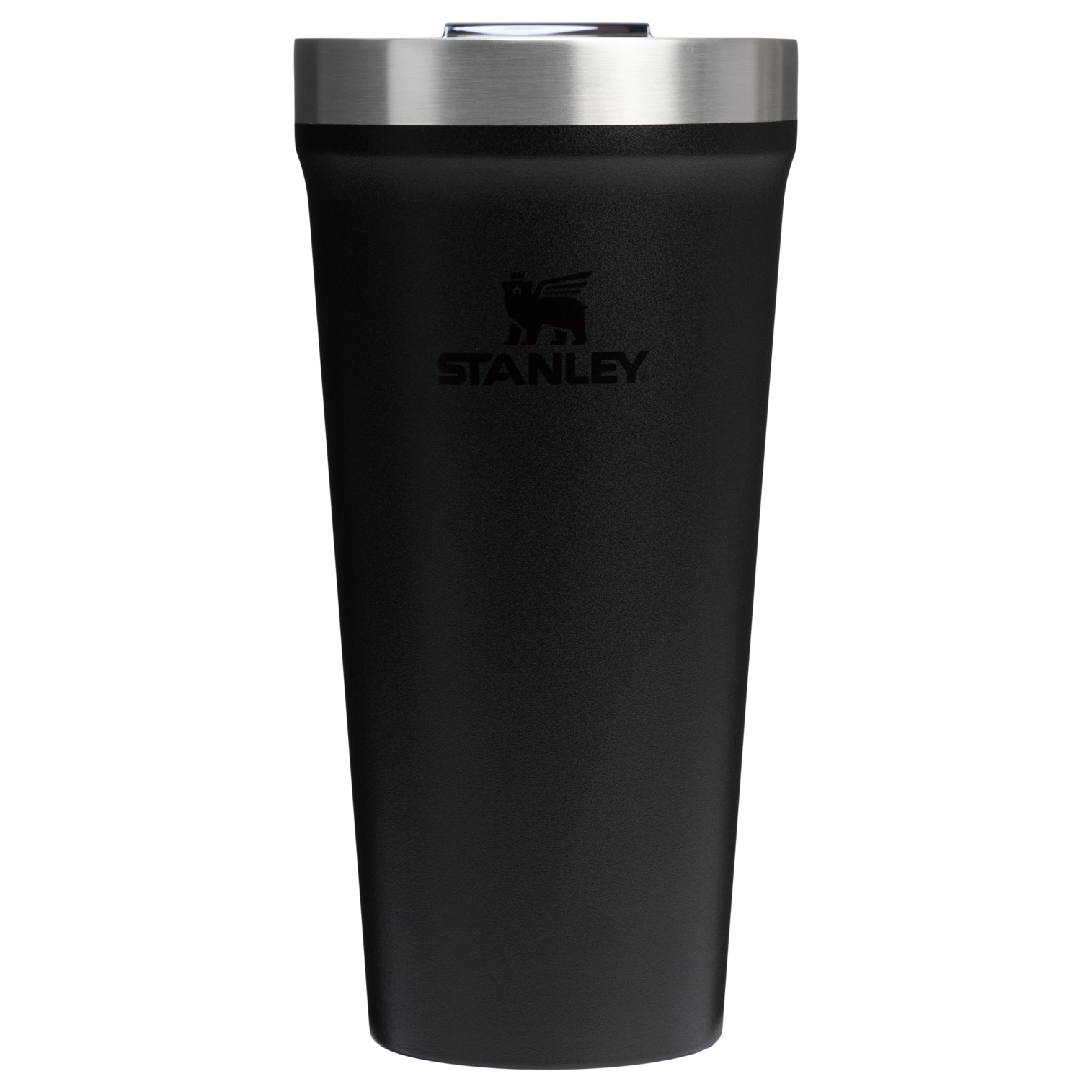 stanley-1913-the-everyday-tumbler-20-oz-double-wall-vacuum-insulated-stackable-c image 2