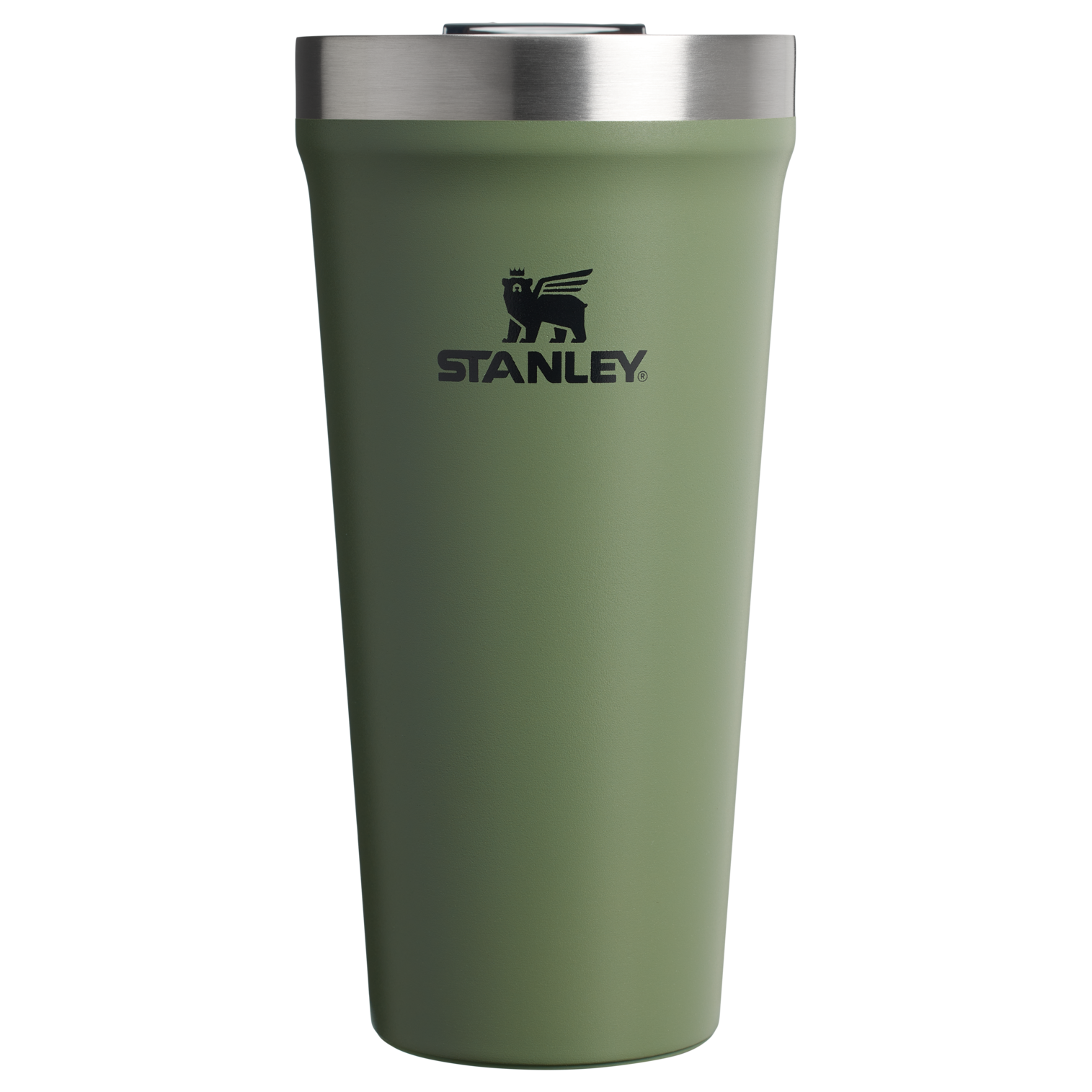 stanley-1913-the-everyday-tumbler-20-oz-double-wall-vacuum-insulated-stackable-c image 4
