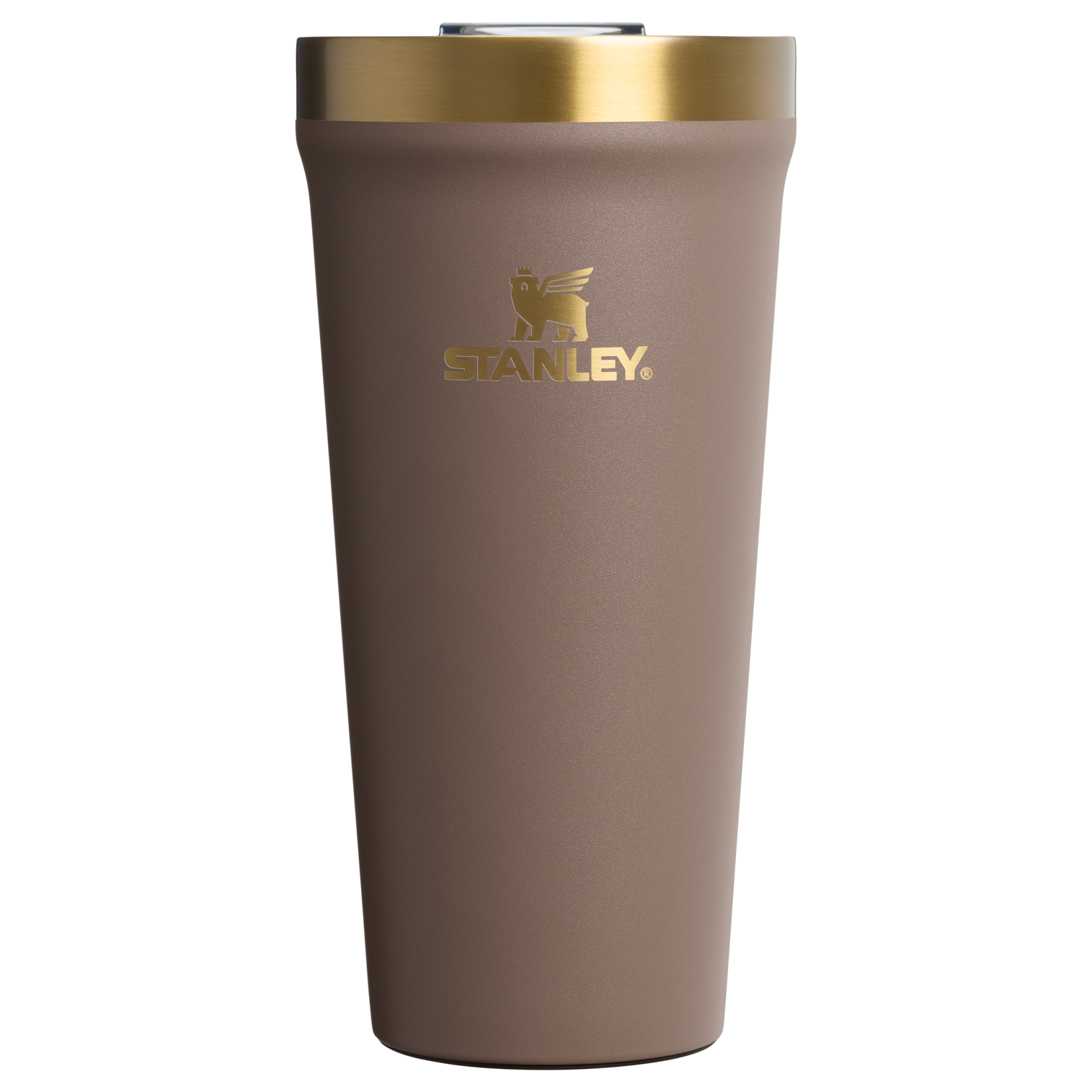 stanley-1913-the-everyday-tumbler-20-oz-double-wall-vacuum-insulated-stackable-c image 7
