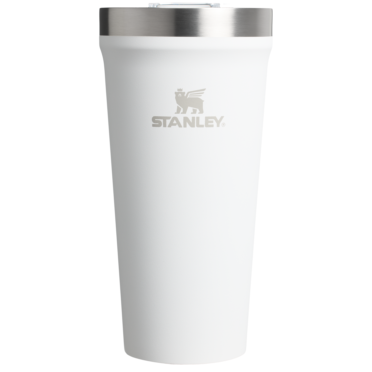 stanley-1913-the-everyday-tumbler-20-oz-double-wall-vacuum-insulated-stackable-c image 3