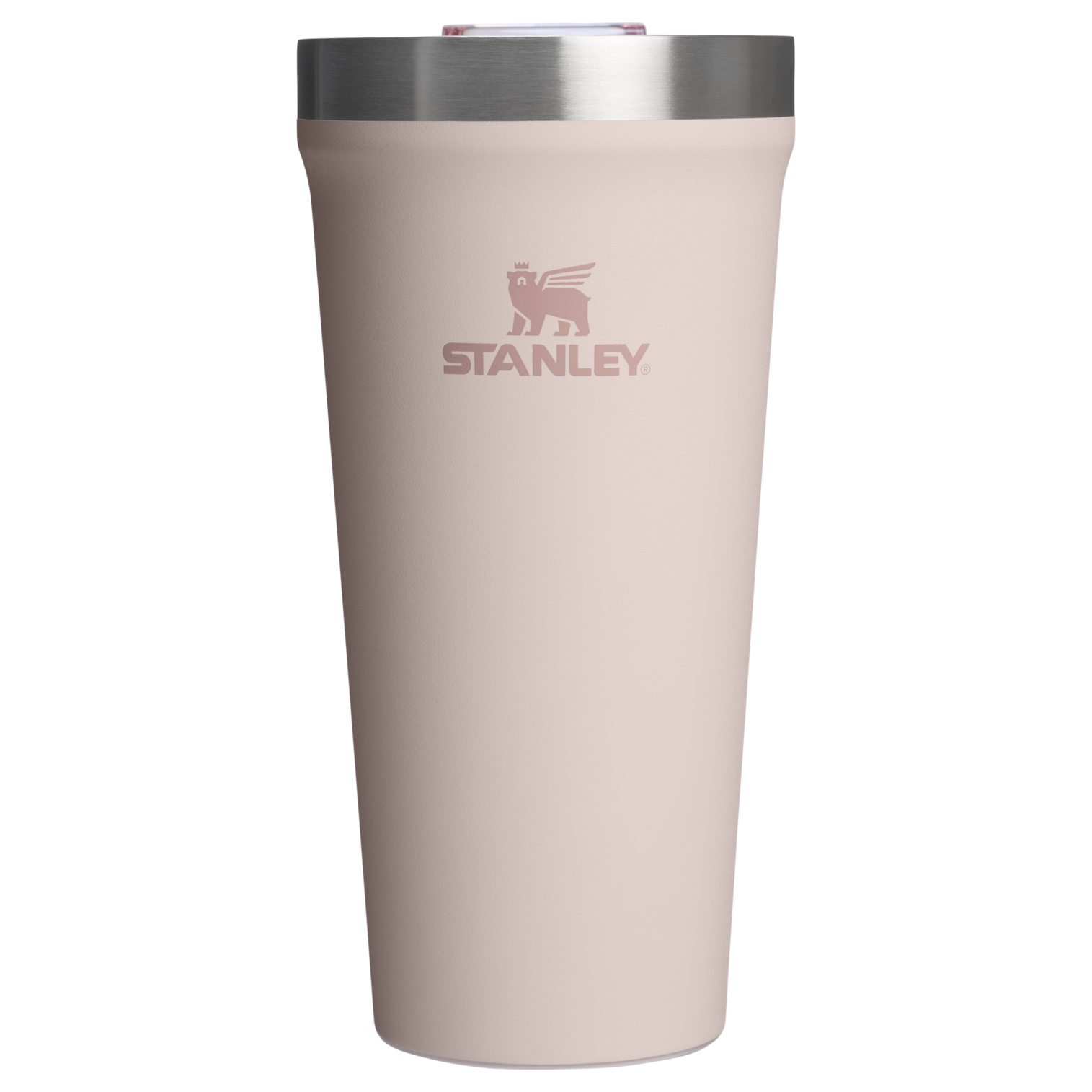 stanley-1913-the-everyday-tumbler-20-oz-double-wall-vacuum-insulated-stackable-c image 1