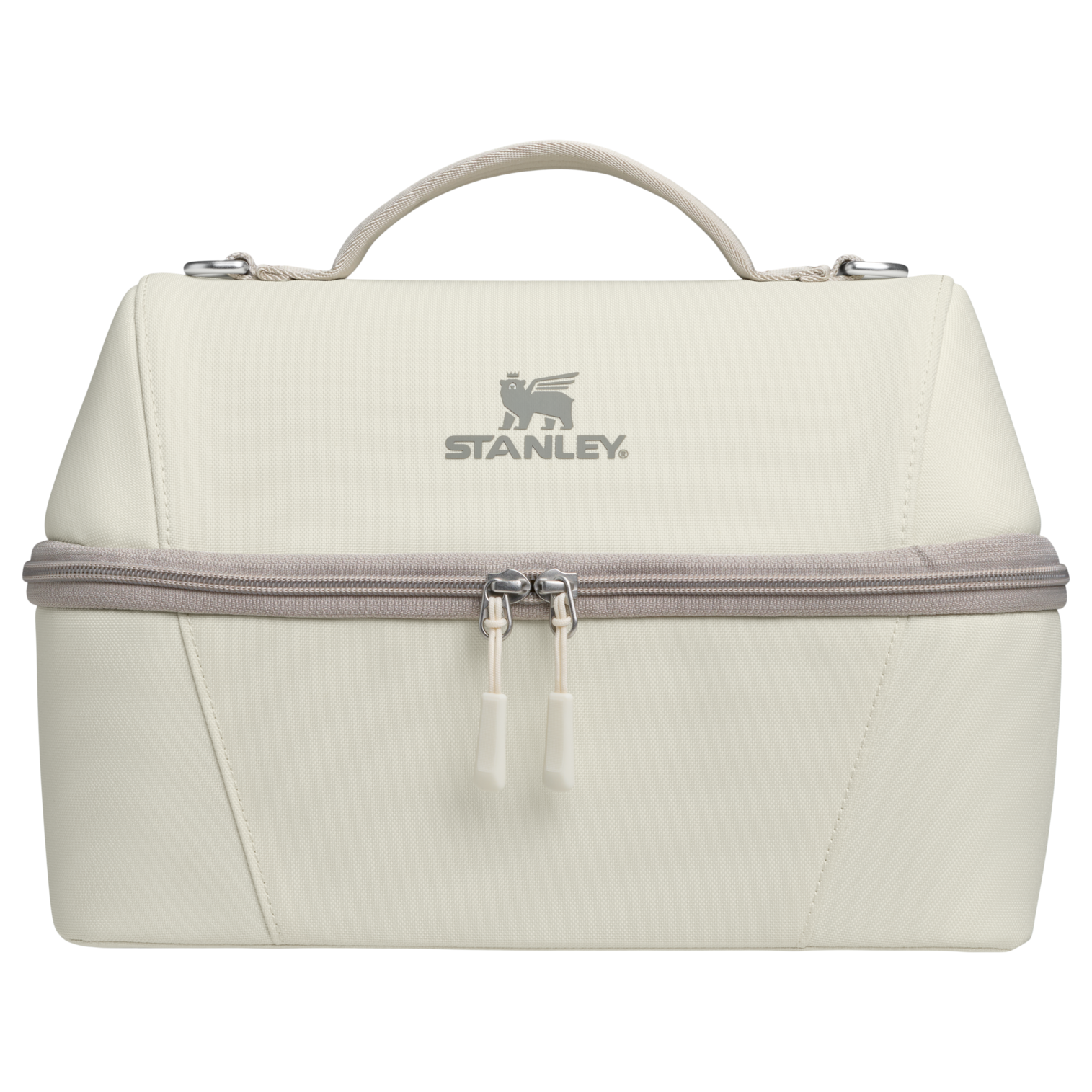 stanley-1913-flowstate-duo-lunchbox-8-2-qt-insulated-soft-cooler-lunch-bag image 2
