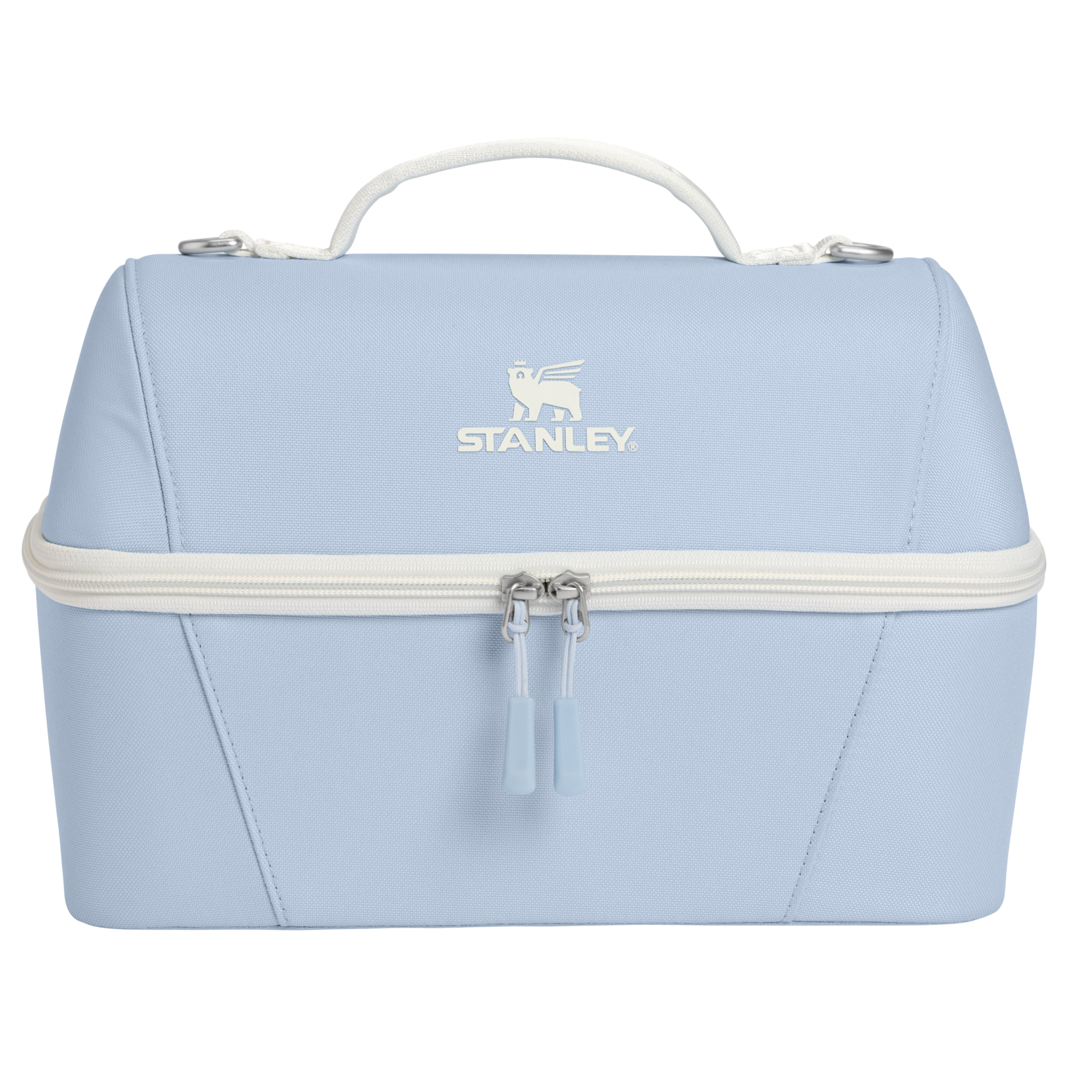 stanley-1913-flowstate-duo-lunchbox-8-2-qt-insulated-soft-cooler-lunch-bag image 1
