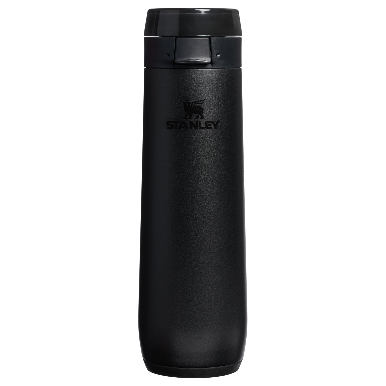 stanley-1913-flowstate-spring-bottle-20-oz-leakproof-slim-customizable-via-stanl image 1