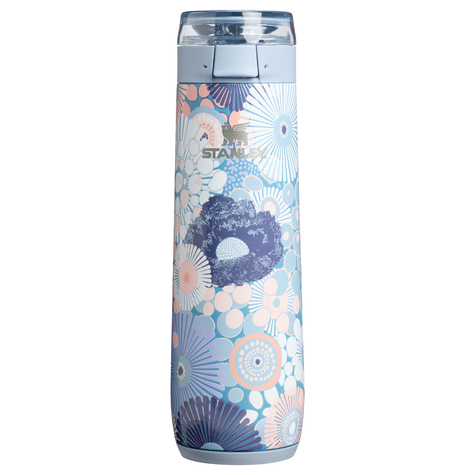 stanley-1913-the-flowstate-spring-bottle-20-oz image 1