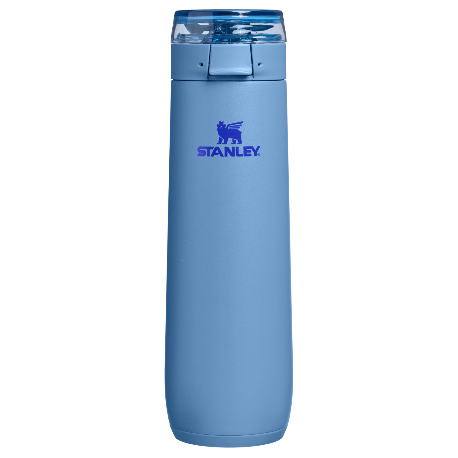 stanley-1913-flowstate-spring-bottle-20-oz-leakproof-slim-customizable-via-stanl image 7