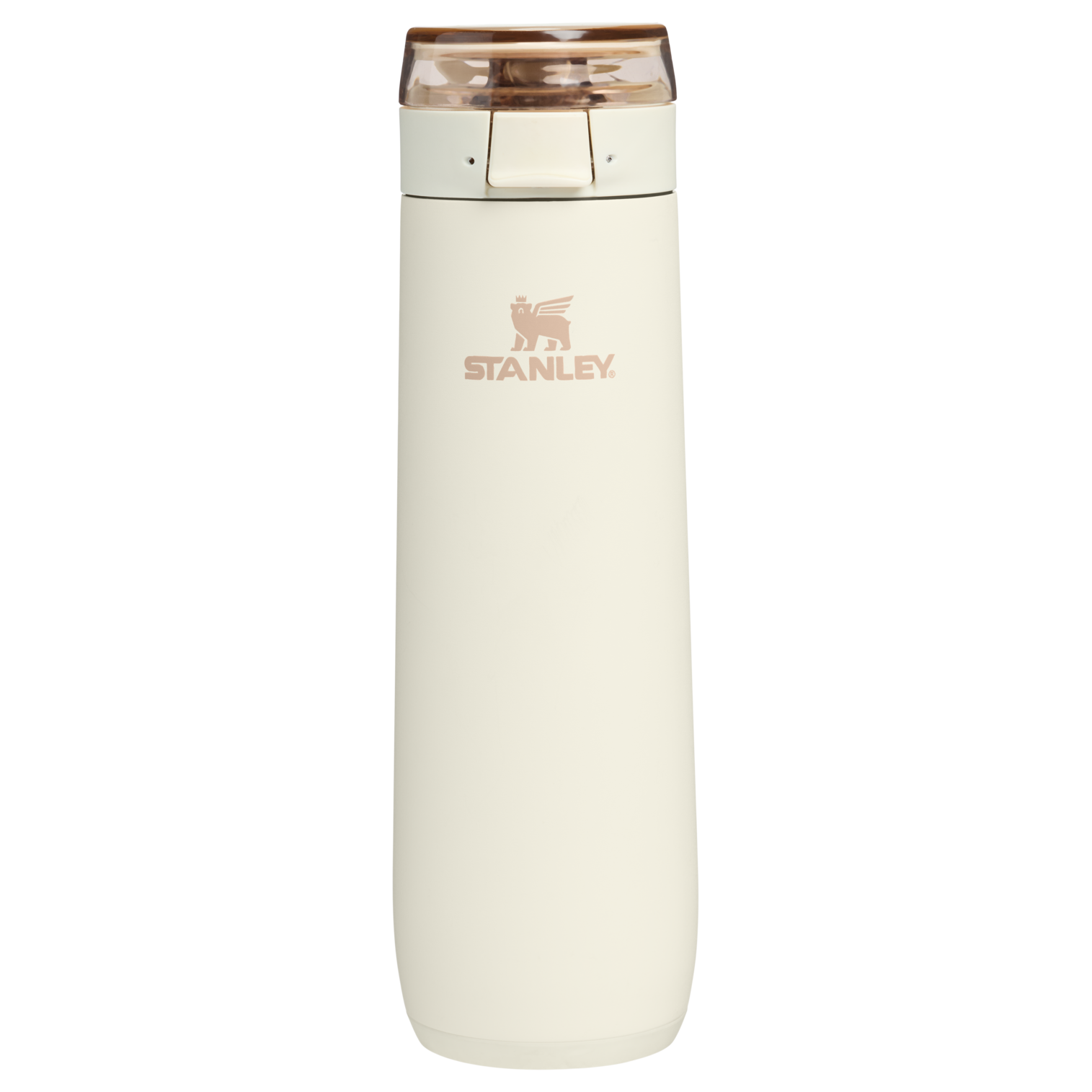stanley-1913-flowstate-spring-bottle-20-oz-leakproof-slim-customizable-via-stanl image 6