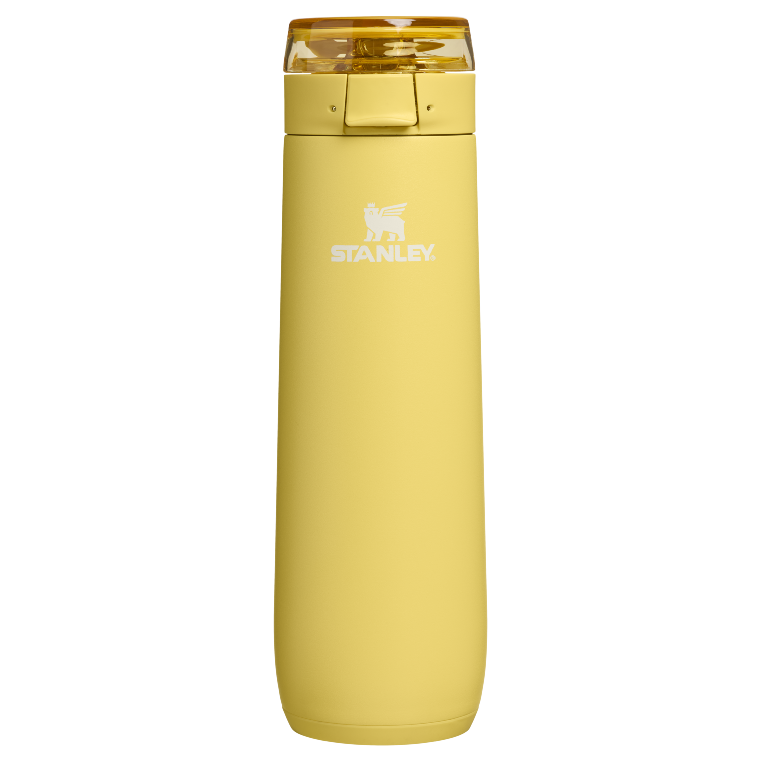 stanley-1913-flowstate-spring-bottle-20-oz-leakproof-slim-customizable-via-stanl image 5