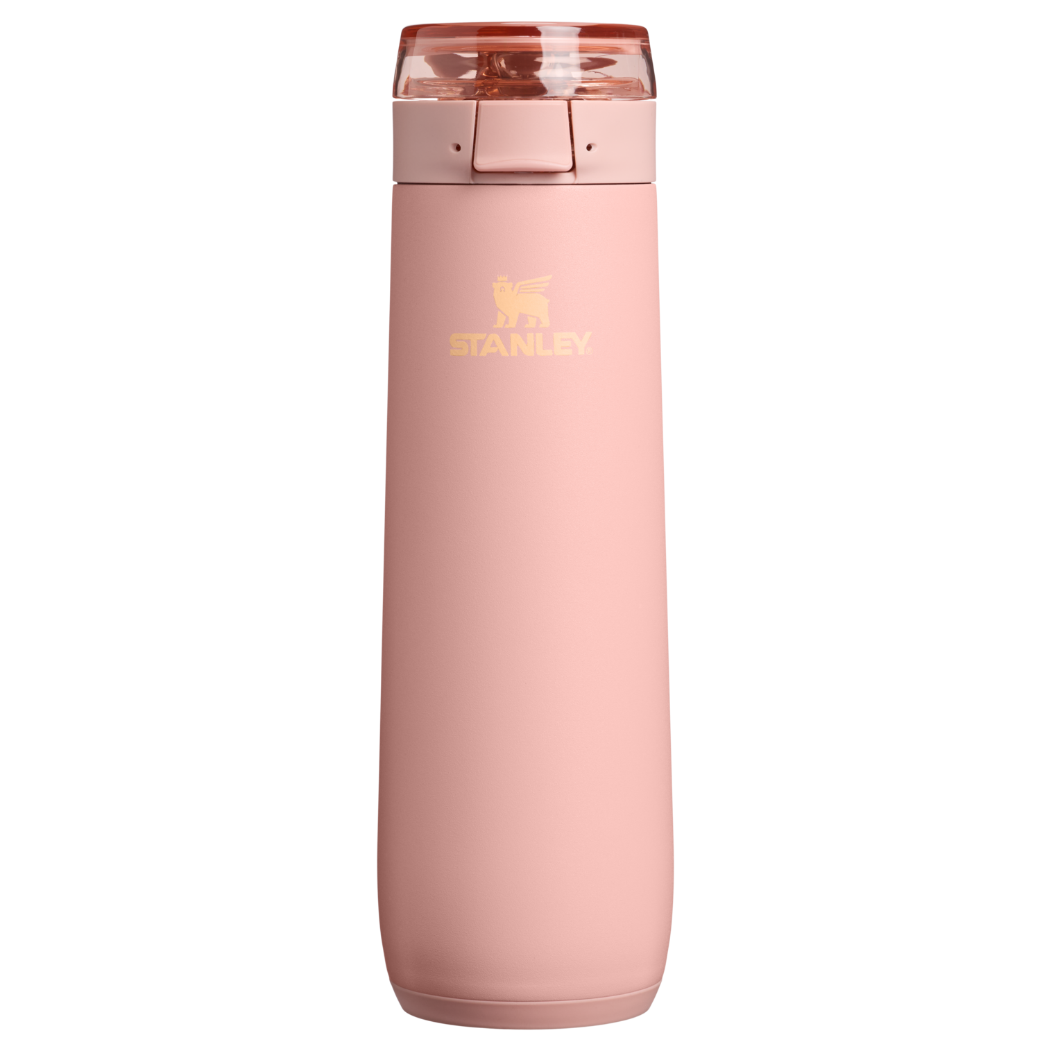 stanley-1913-flowstate-spring-bottle-20-oz-leakproof-slim-customizable-via-stanl image 2