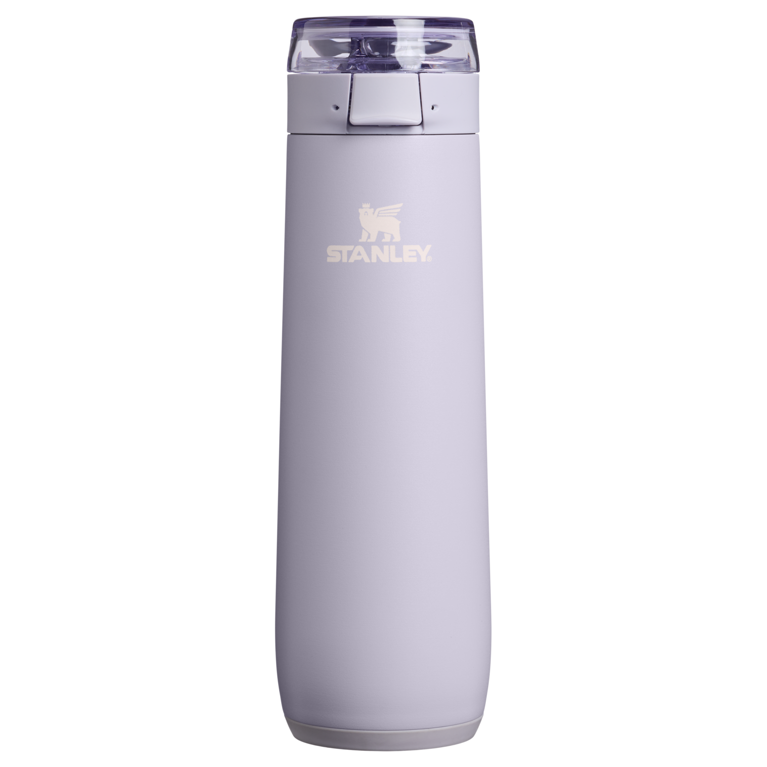 stanley-1913-flowstate-spring-bottle-20-oz-leakproof-slim-customizable-via-stanl image 8