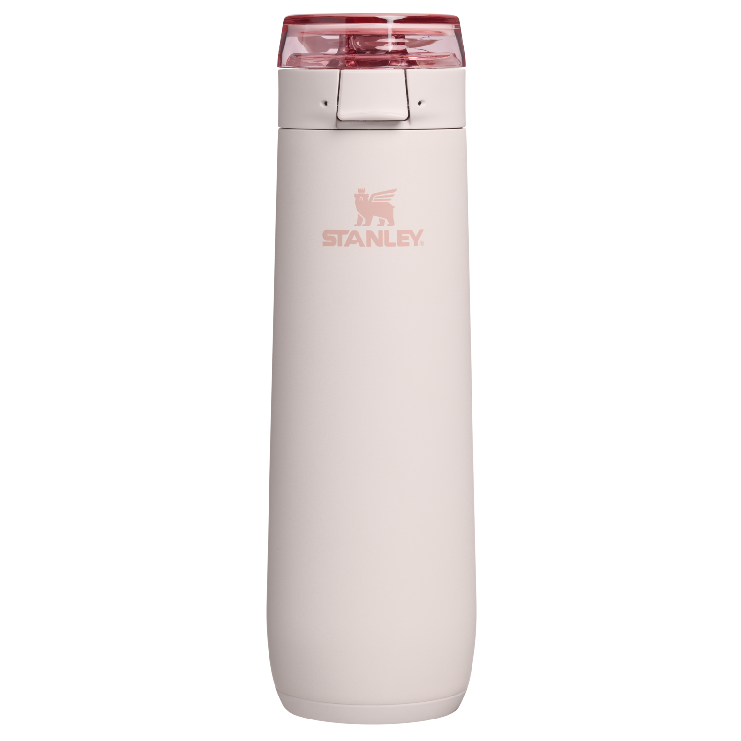 stanley-1913-flowstate-spring-bottle-20-oz-leakproof-slim-customizable-via-stanl image 4