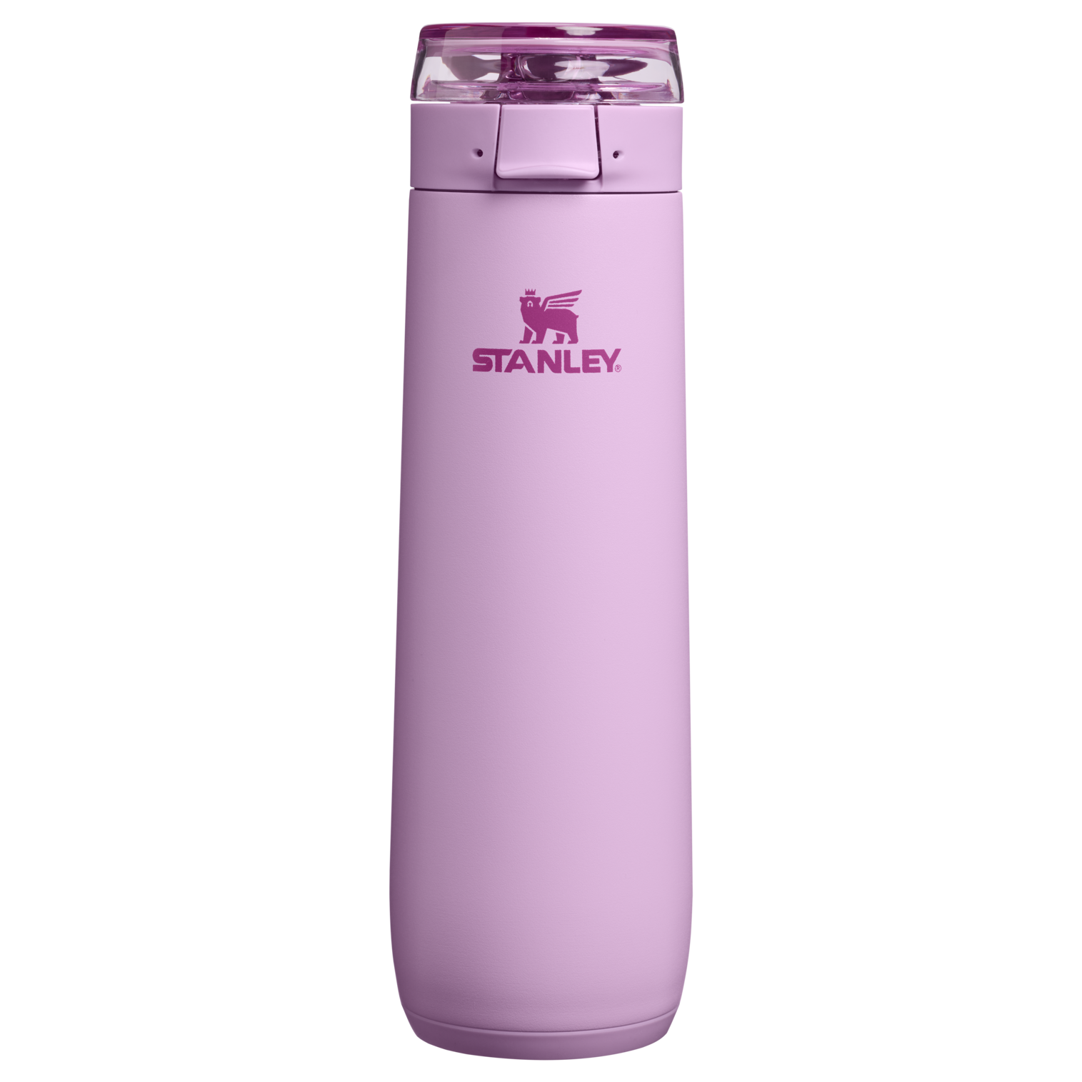 stanley-1913-flowstate-spring-bottle-20-oz-leakproof-slim-customizable-via-stanl image 3