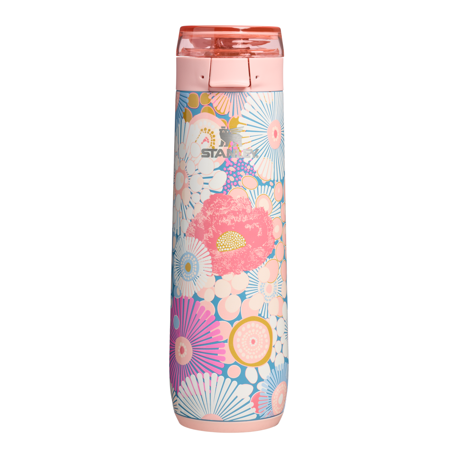 stanley-1913-the-flowstate-spring-bottle-20-oz image 2