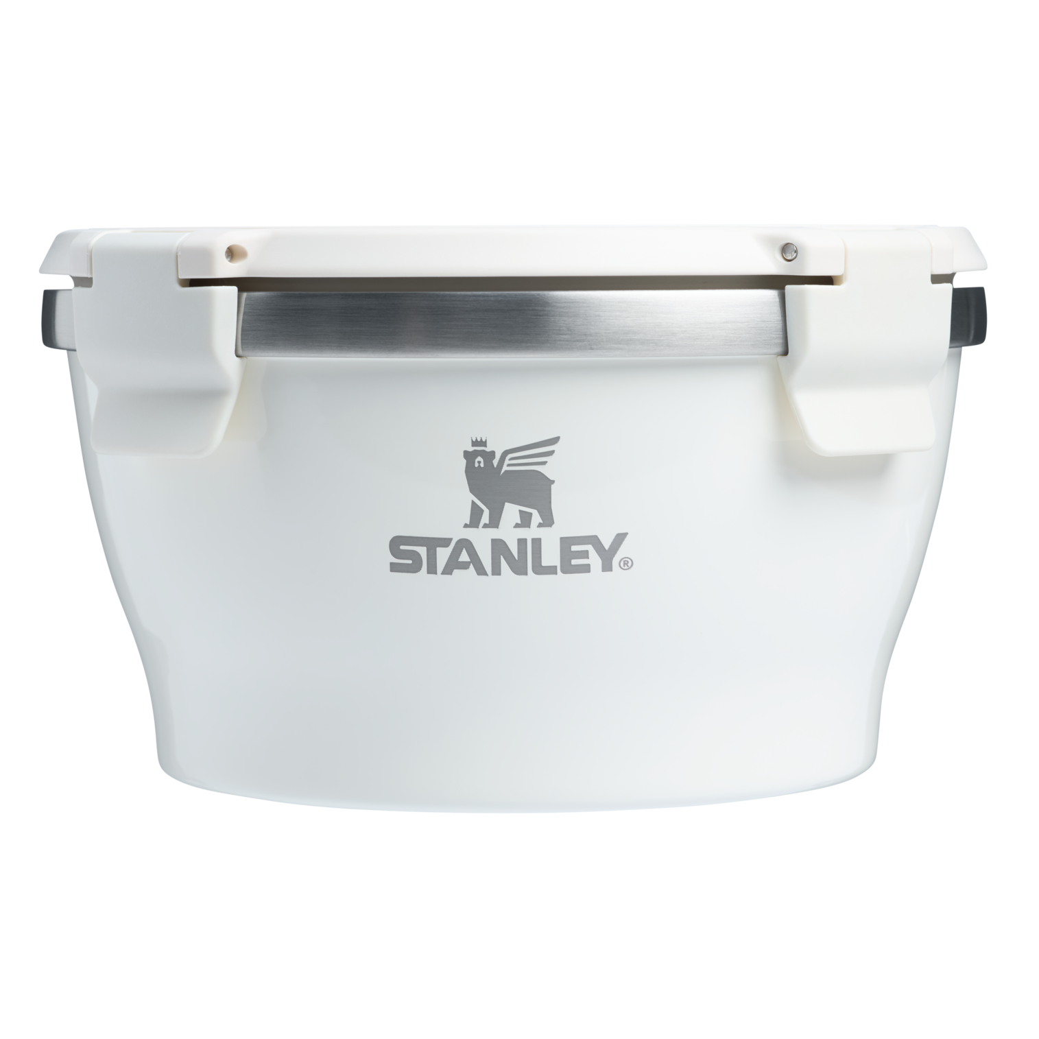 stanley-1913-fresh-to-table-leakproof-bowl-16-oz-insulated-food-container image 2