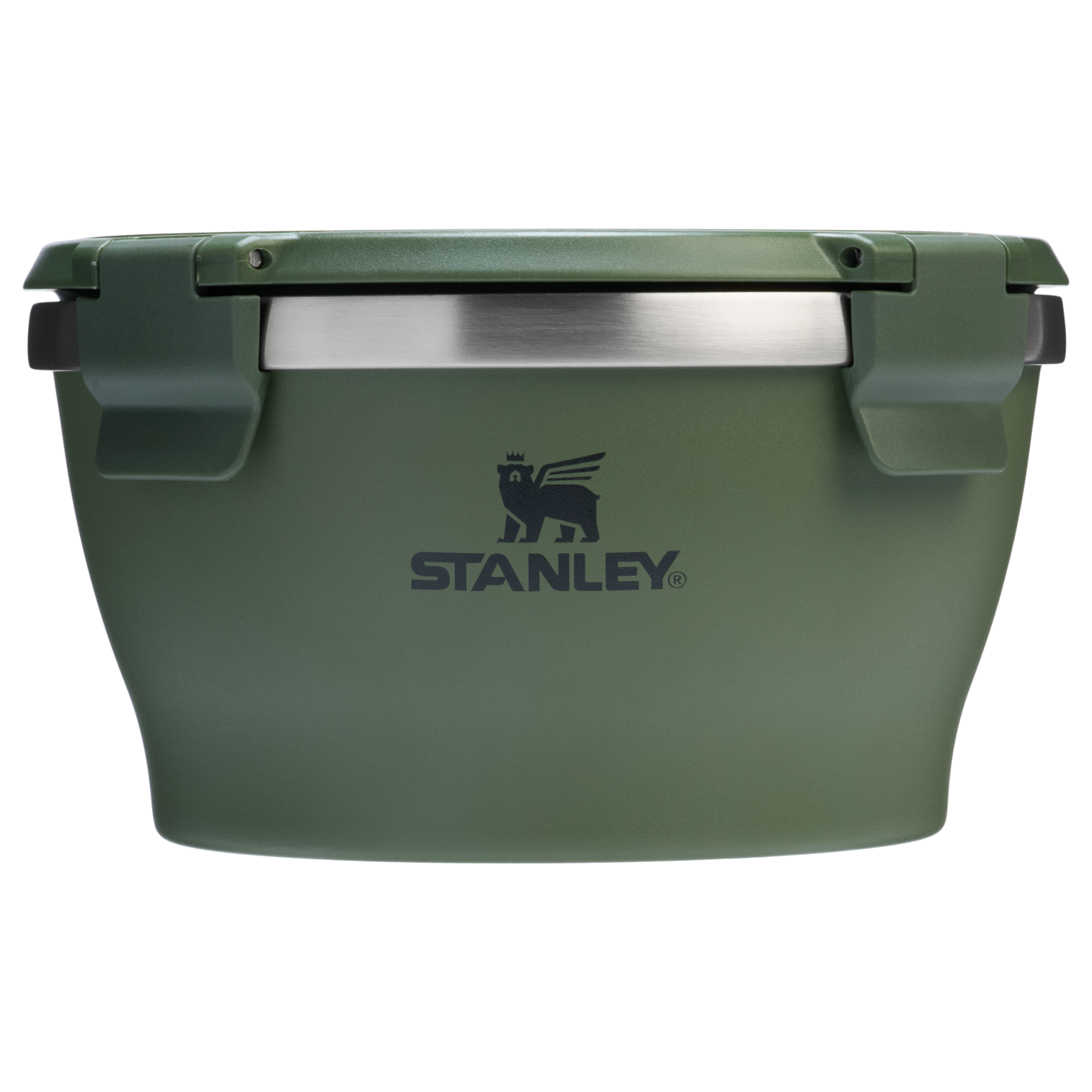 stanley-1913-fresh-to-table-leakproof-bowl-16-oz-insulated-food-container image 1