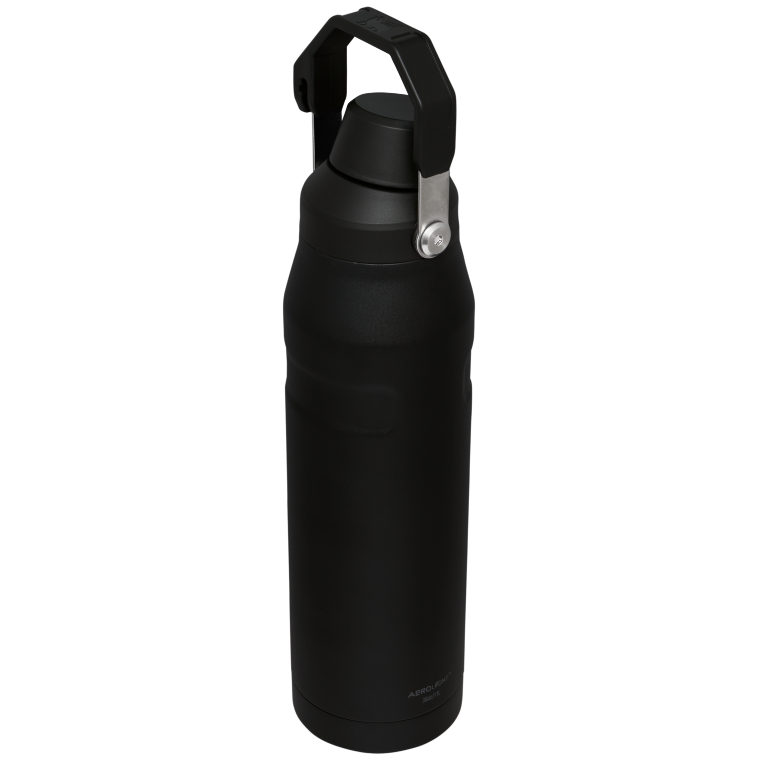 stanley-1913-iceflow-bottle-with-fast-flow-lid-36-oz-leakproof-wide-mouth image 8