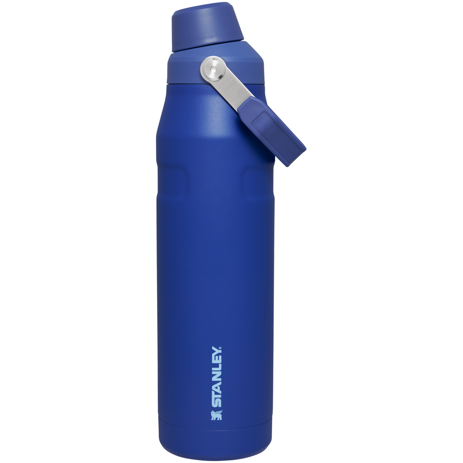 stanley-1913-iceflow-bottle-with-fast-flow-lid-36-oz-leakproof-wide-mouth image 4