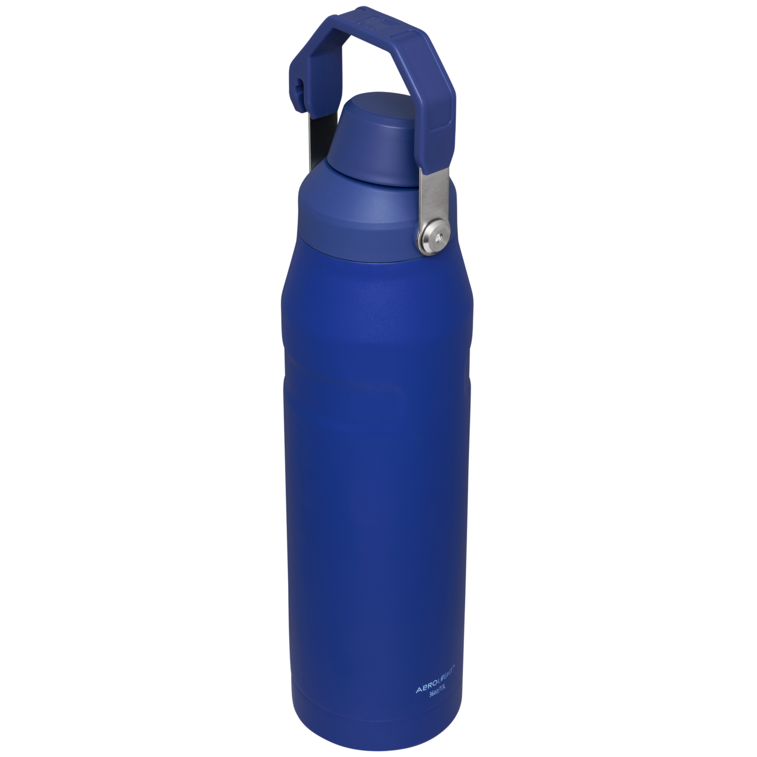 stanley-1913-iceflow-bottle-with-fast-flow-lid-36-oz-leakproof-wide-mouth image 5