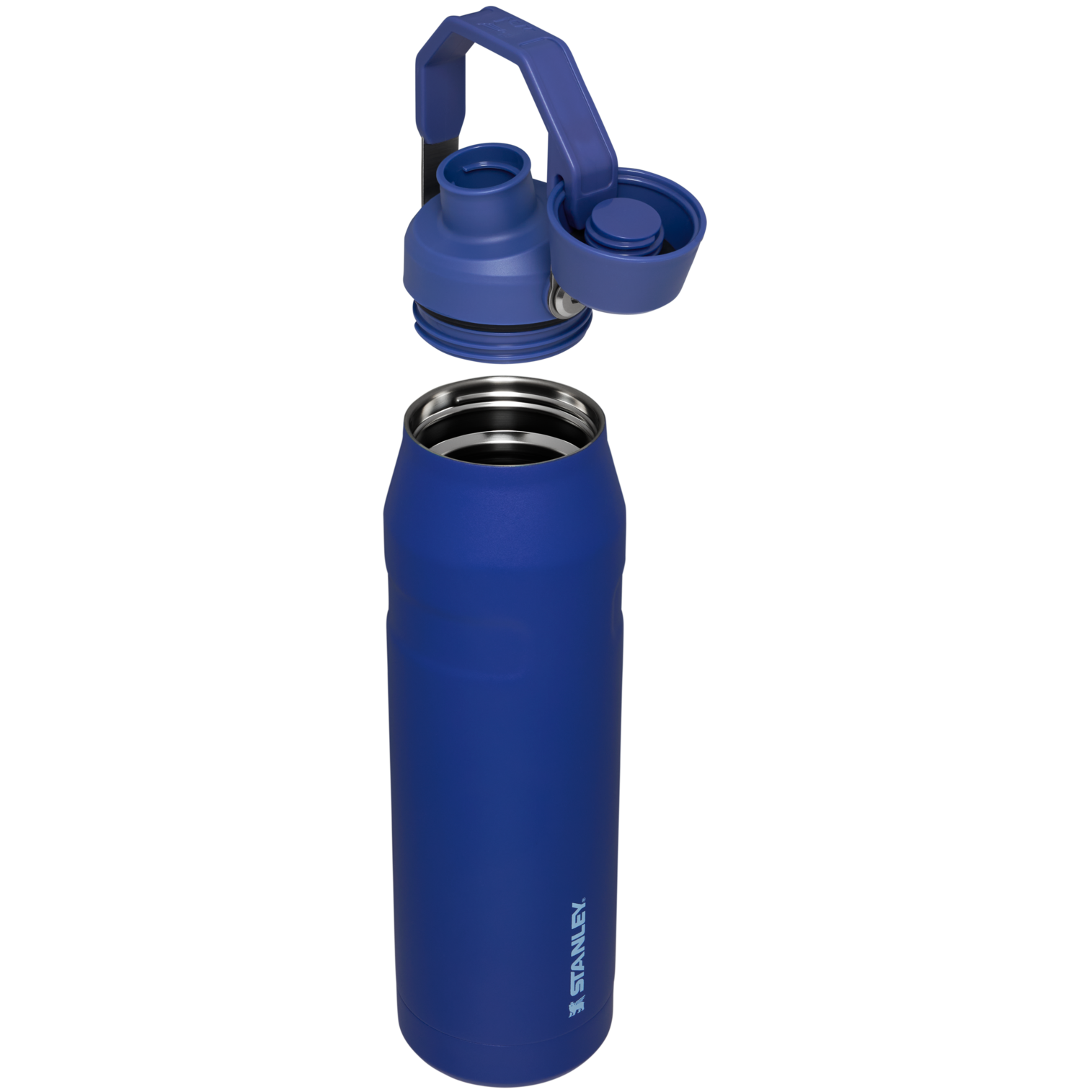 stanley-1913-iceflow-bottle-with-fast-flow-lid-36-oz-leakproof-wide-mouth image 6