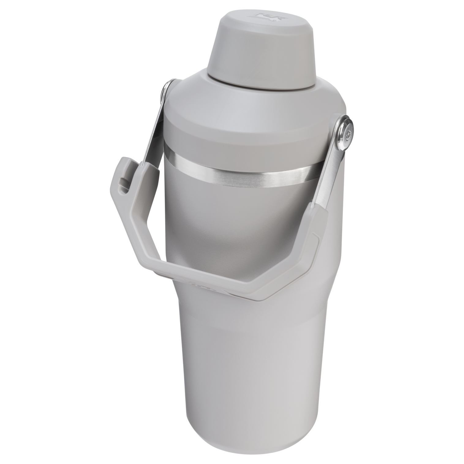 stanley-1913-iceflow-tumbler-with-fast-flow-lid-20-oz image 5