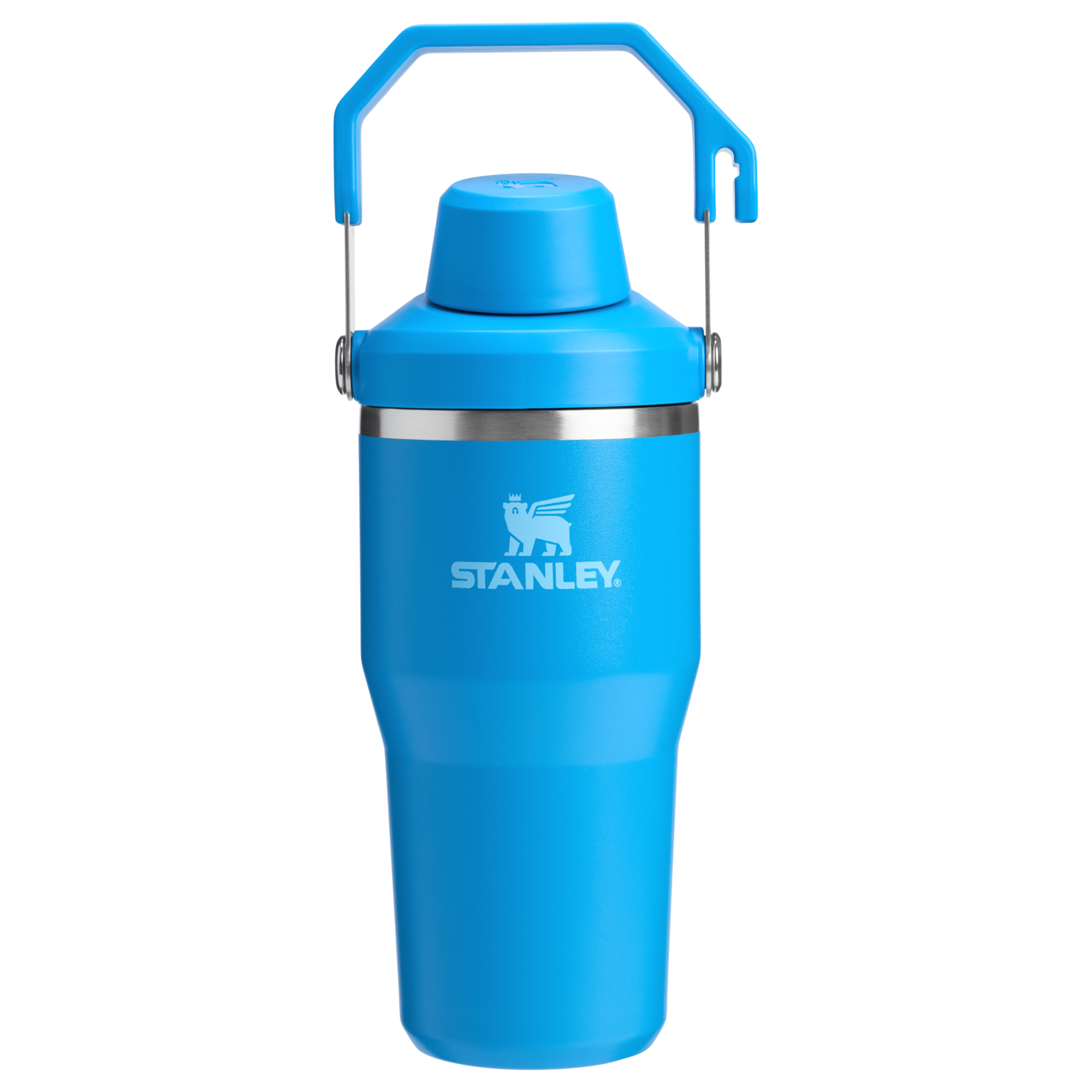 stanley-1913-iceflow-tumbler-with-fast-flow-lid-20-oz image 6