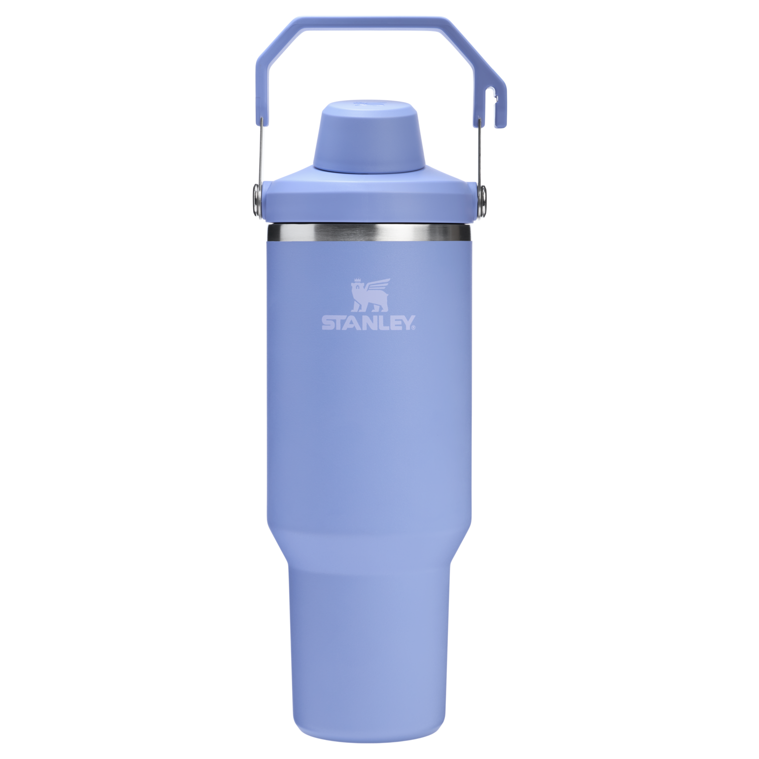stanley-1913-the-iceflow-tumbler-with-fast-flow-lid-40-oz image 1
