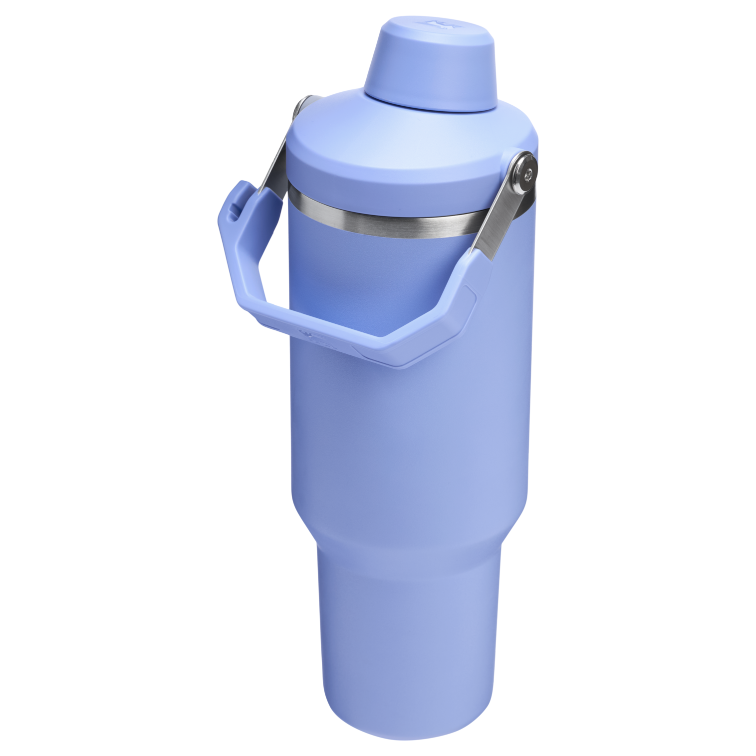 stanley-1913-the-iceflow-tumbler-with-fast-flow-lid-40-oz image 2