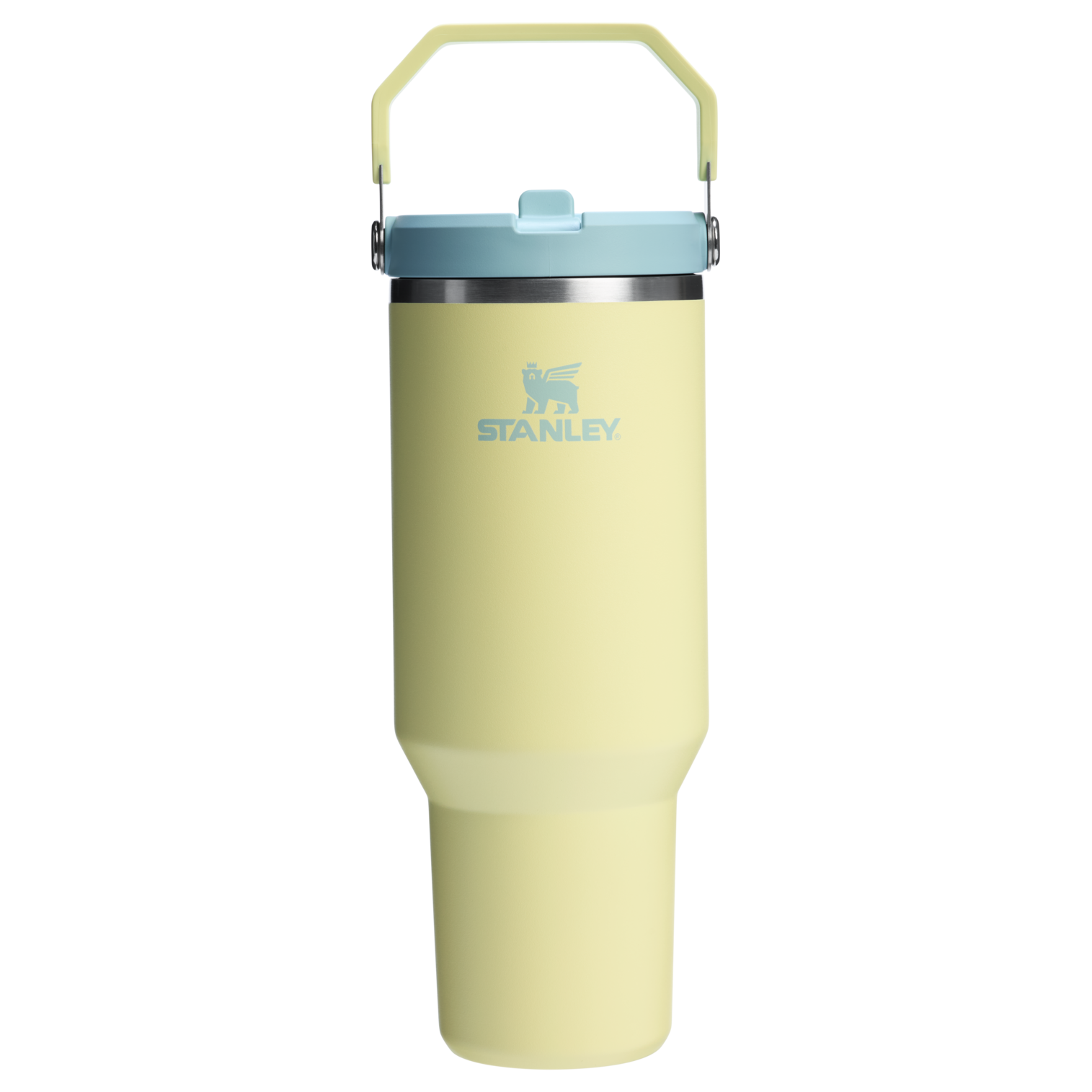 stanley-1913-the-iceflow-flip-straw-tumbler-40-oz-stanley-create-customizable-wi image 4