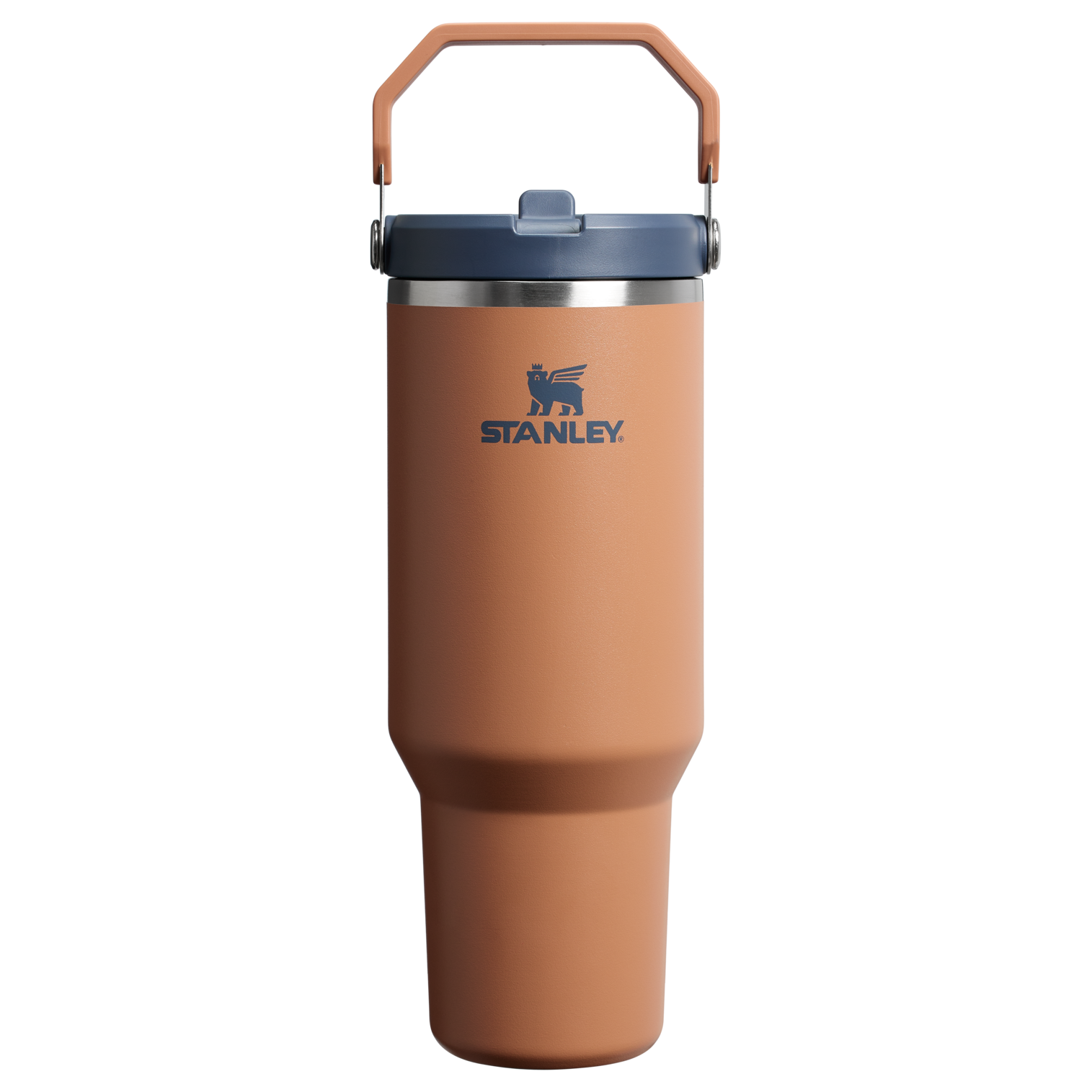 stanley-1913-the-iceflow-flip-straw-tumbler-40-oz-stanley-create-customizable-wi image 7
